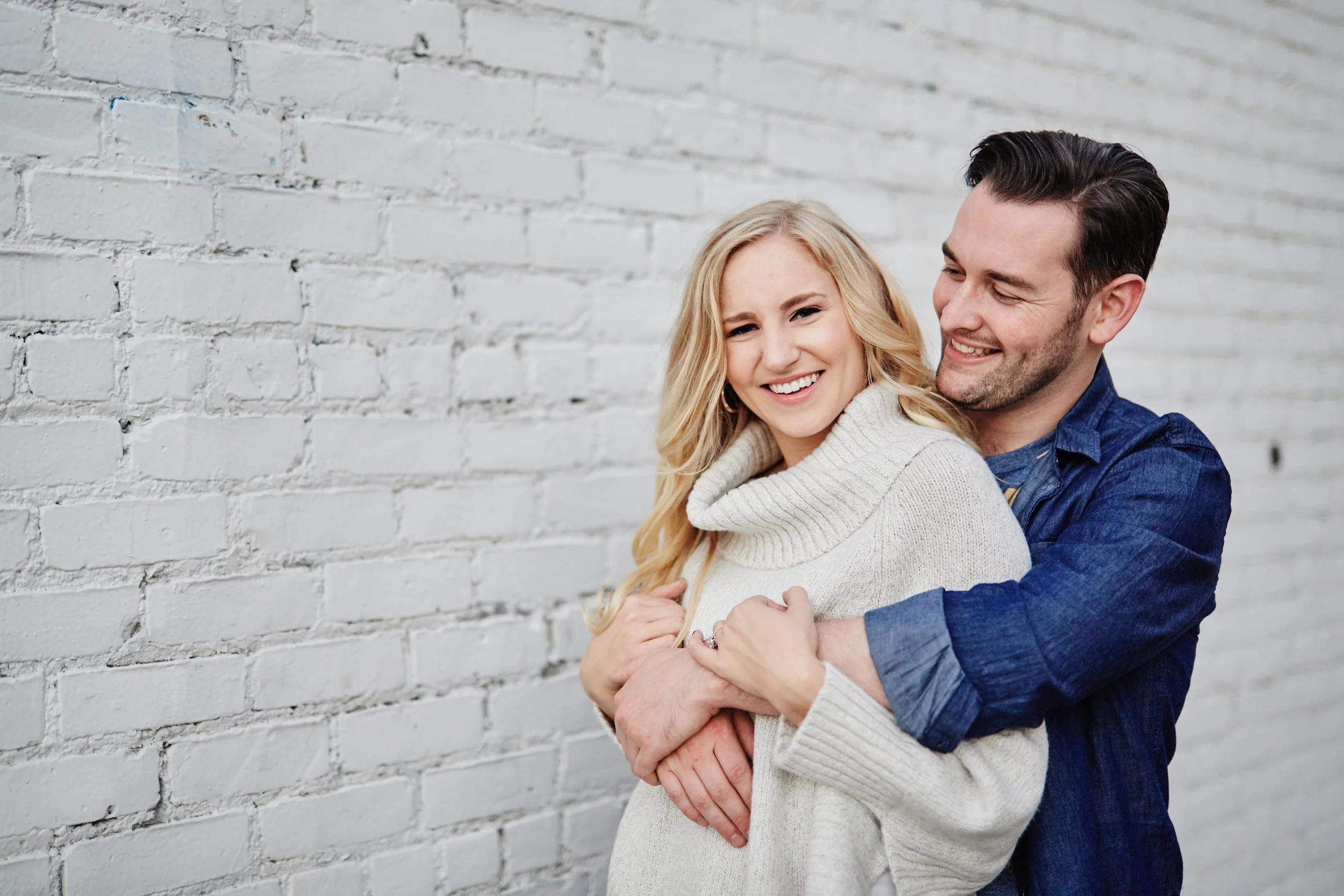 Engagement 25.jpg