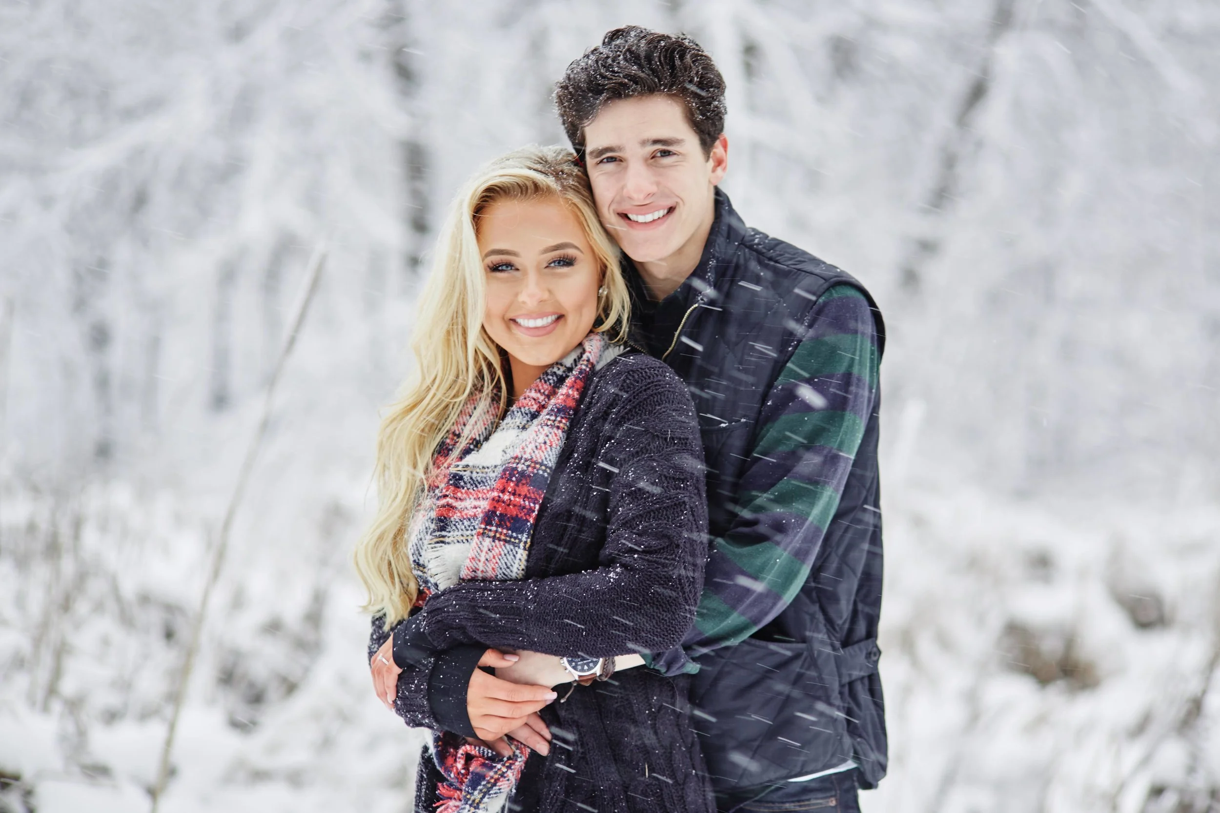 Engagement 29.jpg