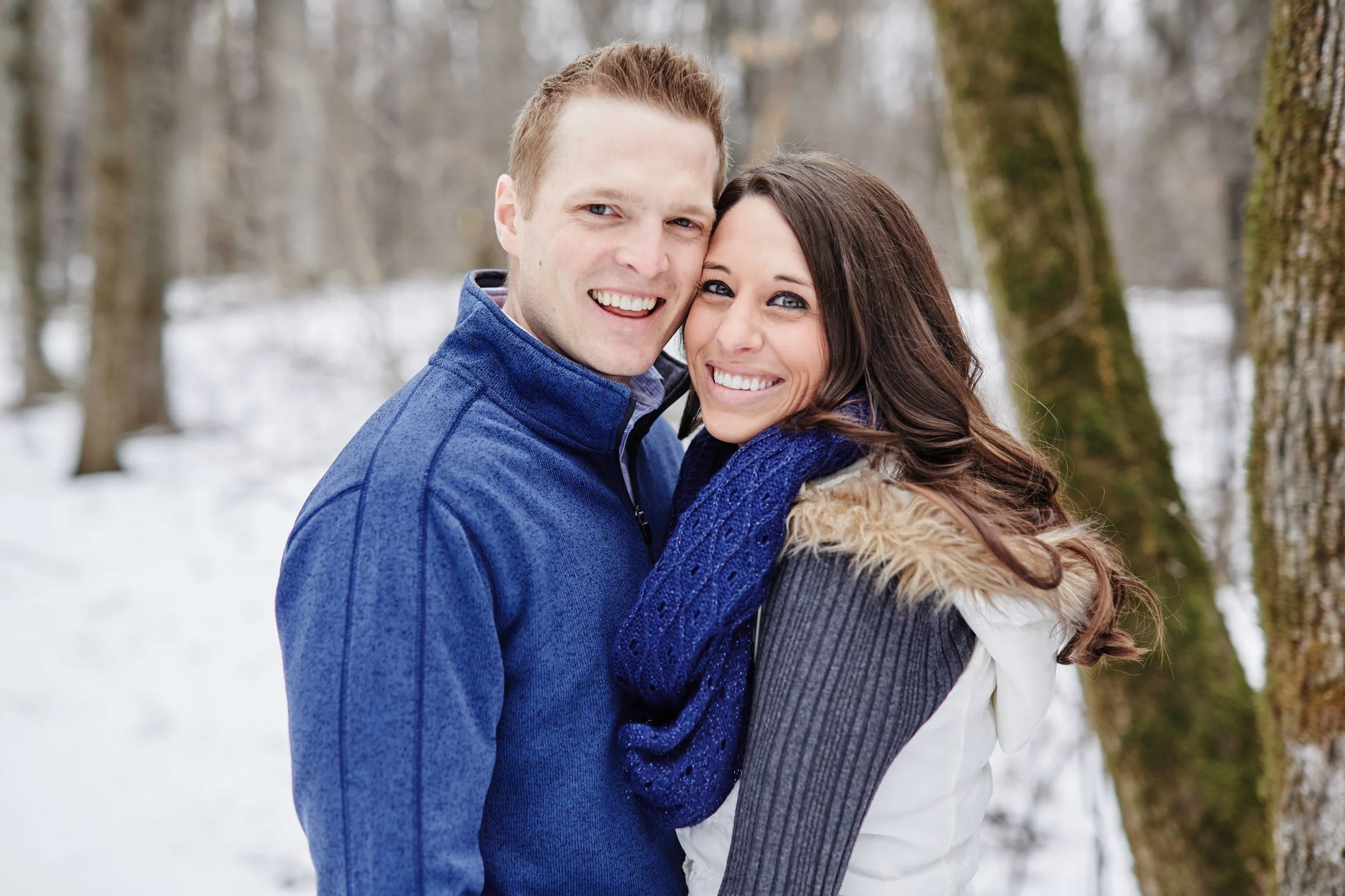 Engagement 30.jpg