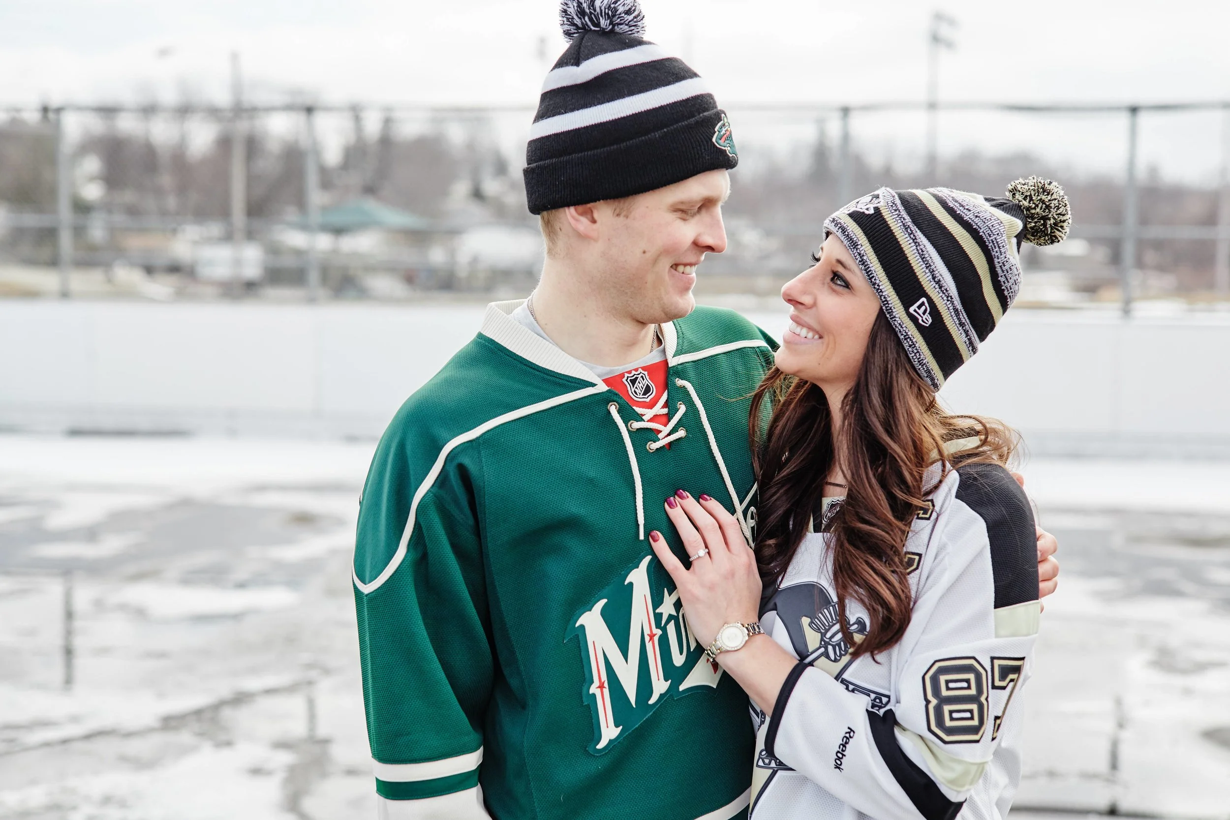 Engagement 33.jpg
