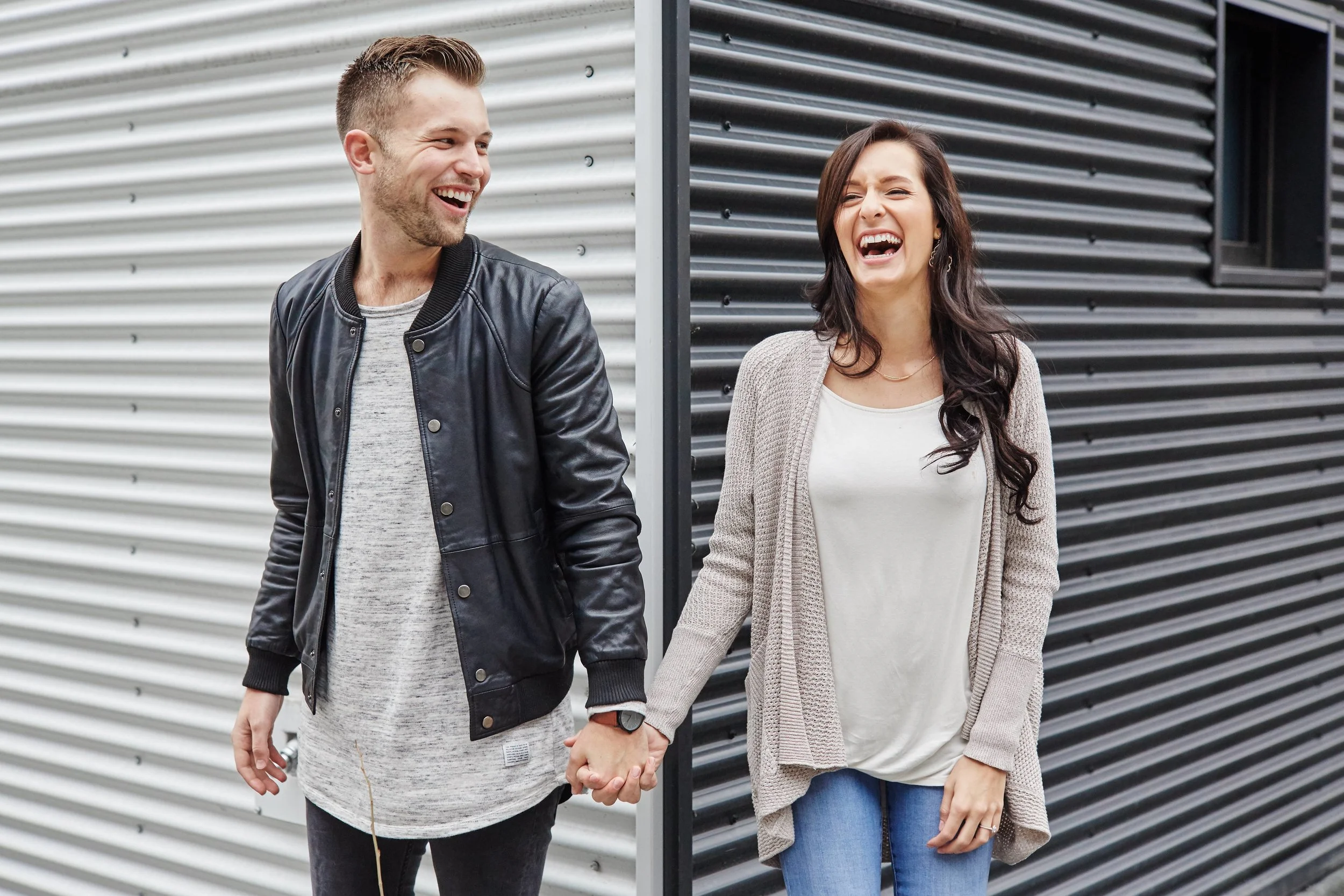 Engagement 34.jpg