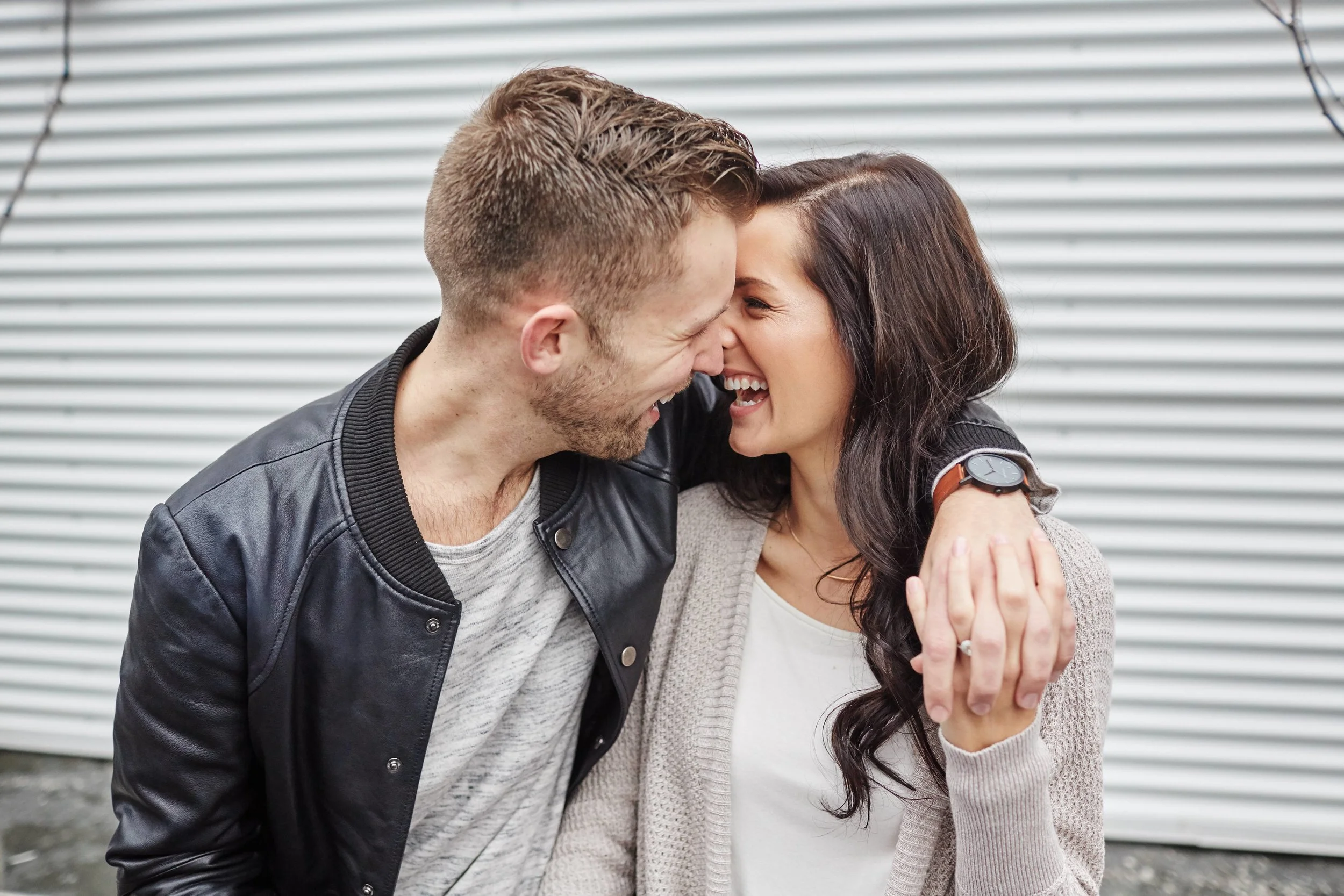 Engagement 35.jpg