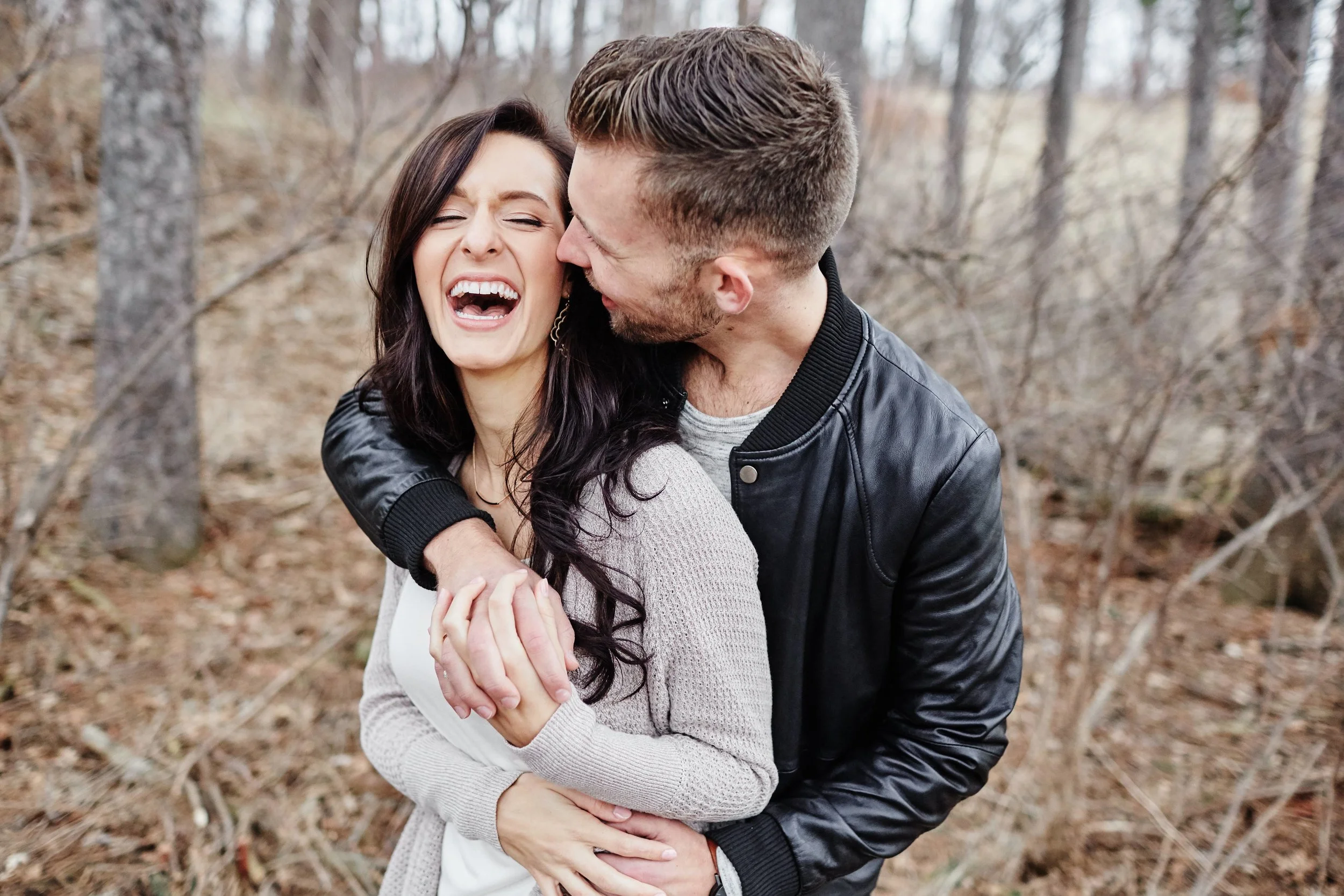 Engagement 37.jpg