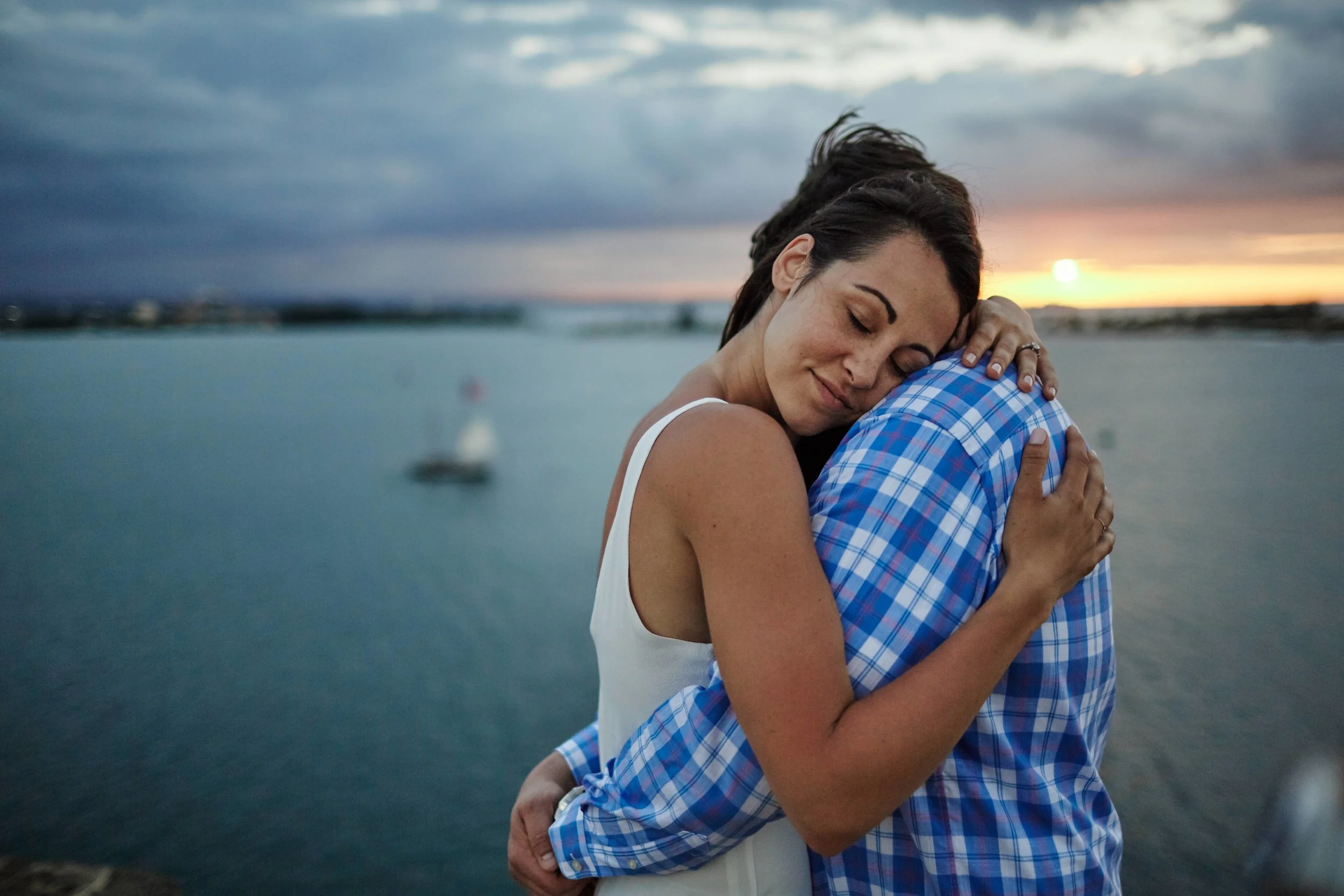 Engagement 41.jpg