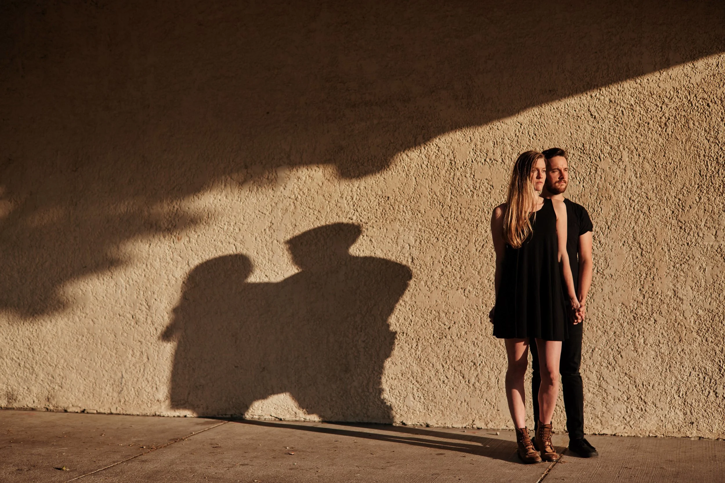 Engagement 42.jpg