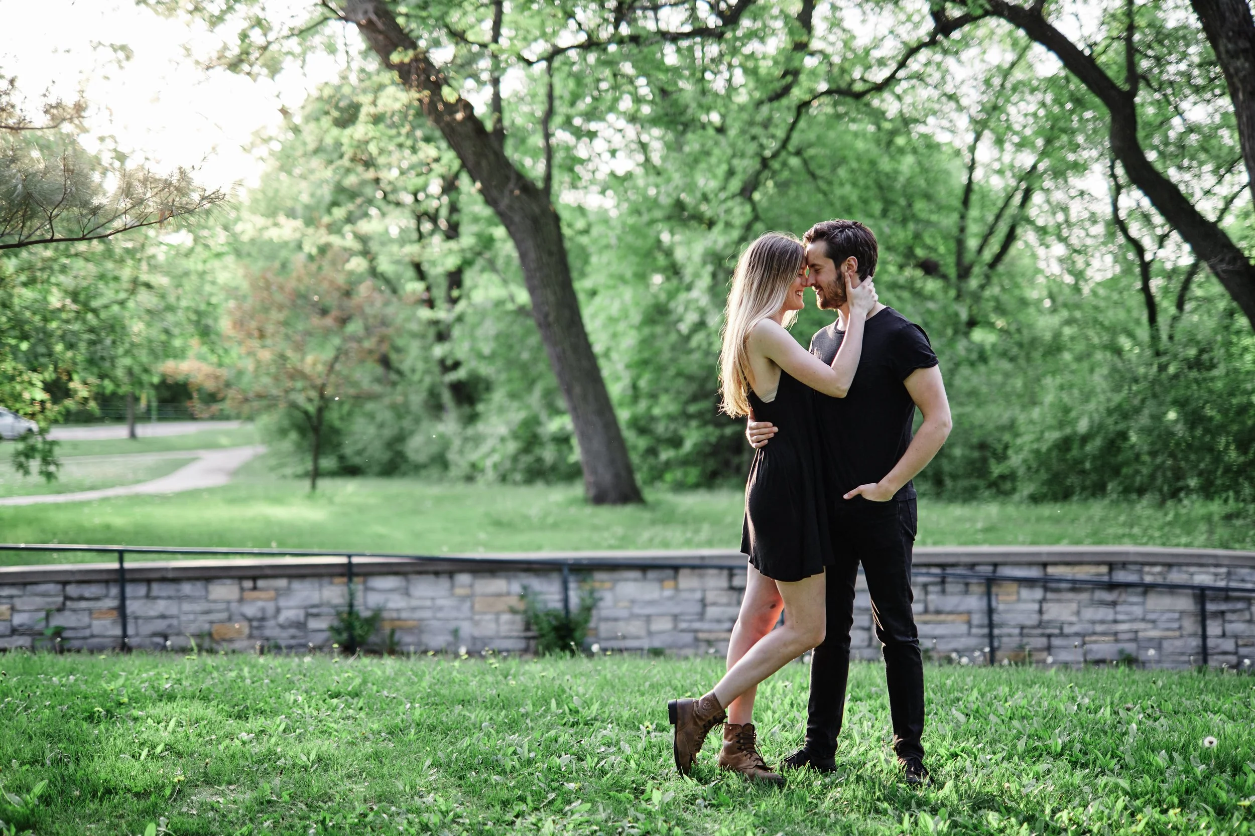 Engagement 43.jpg