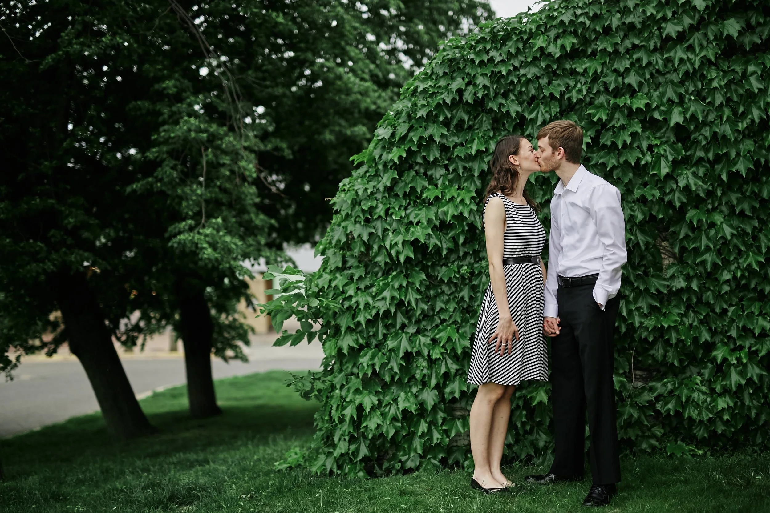 Engagement 49.jpg