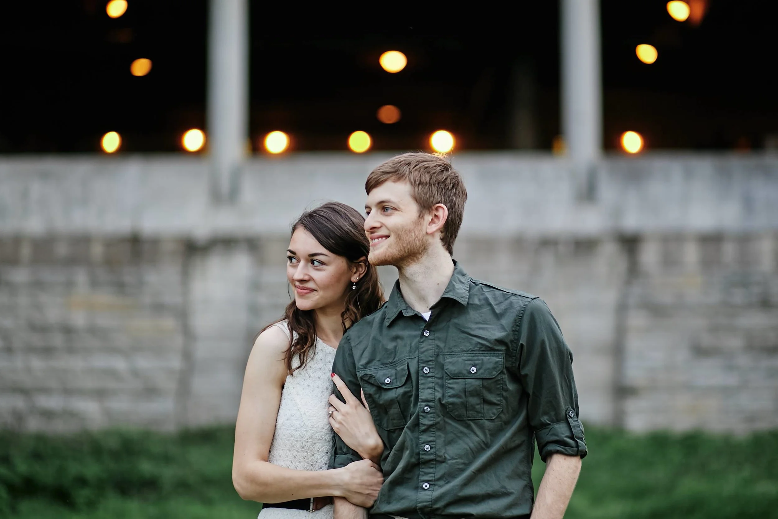 Engagement 50.jpg