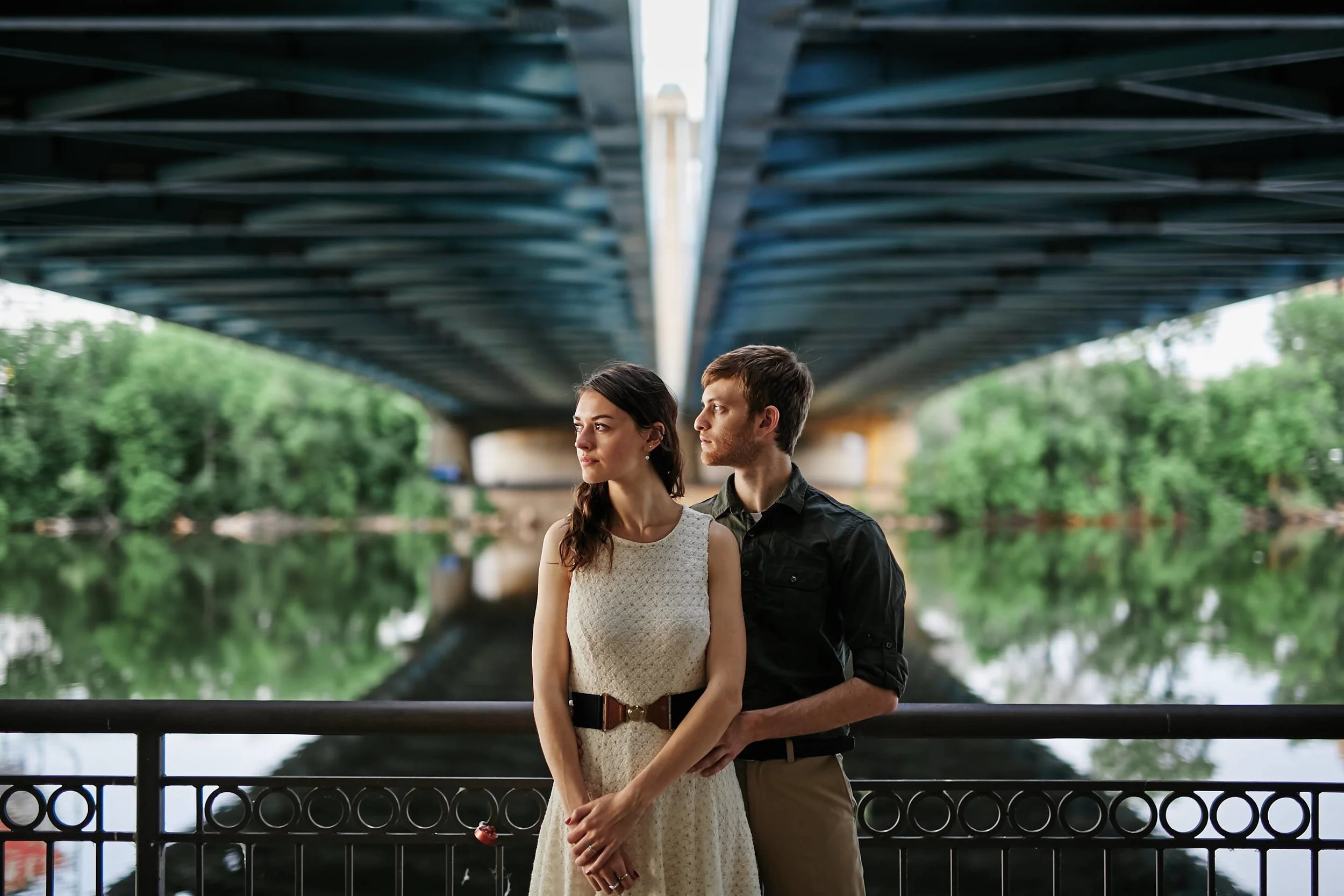 Engagement 51.jpg