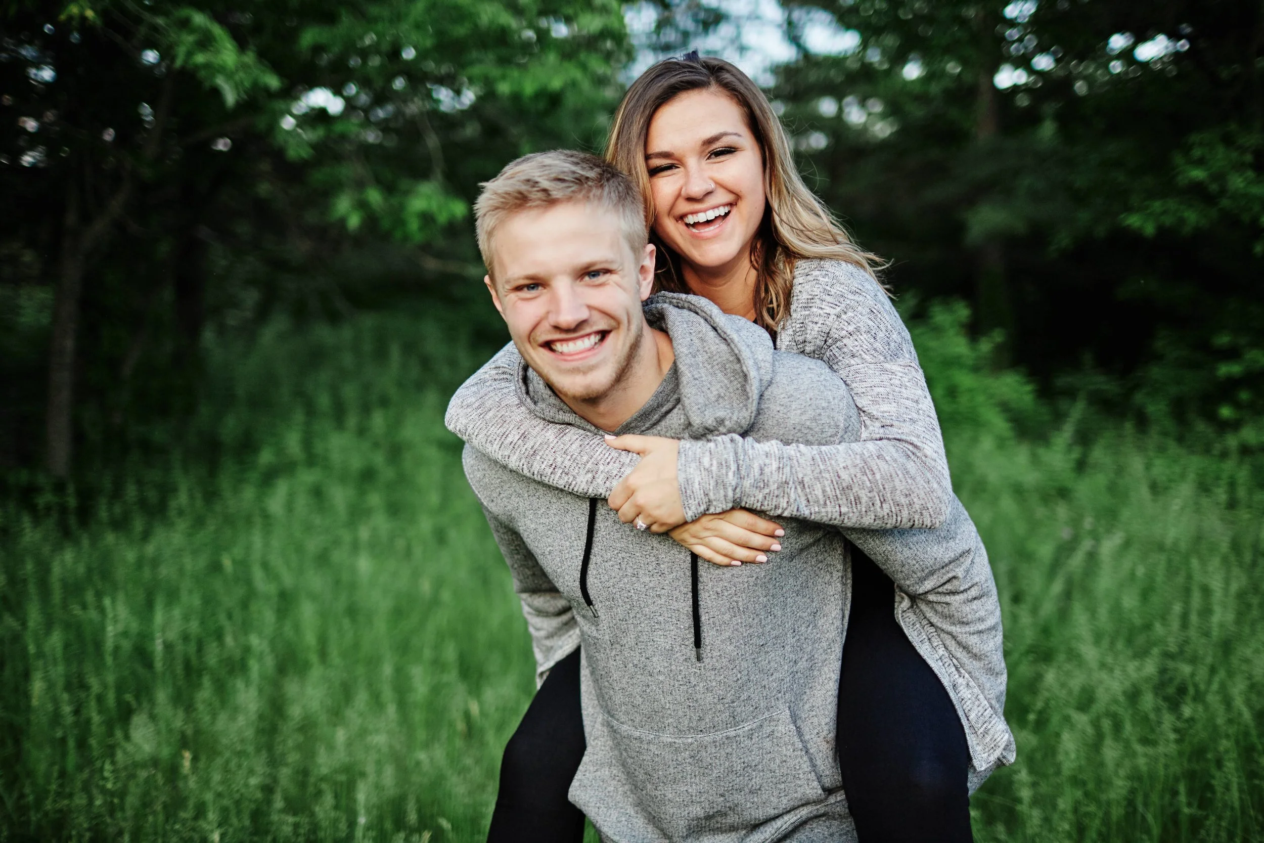 Engagement 53.jpg