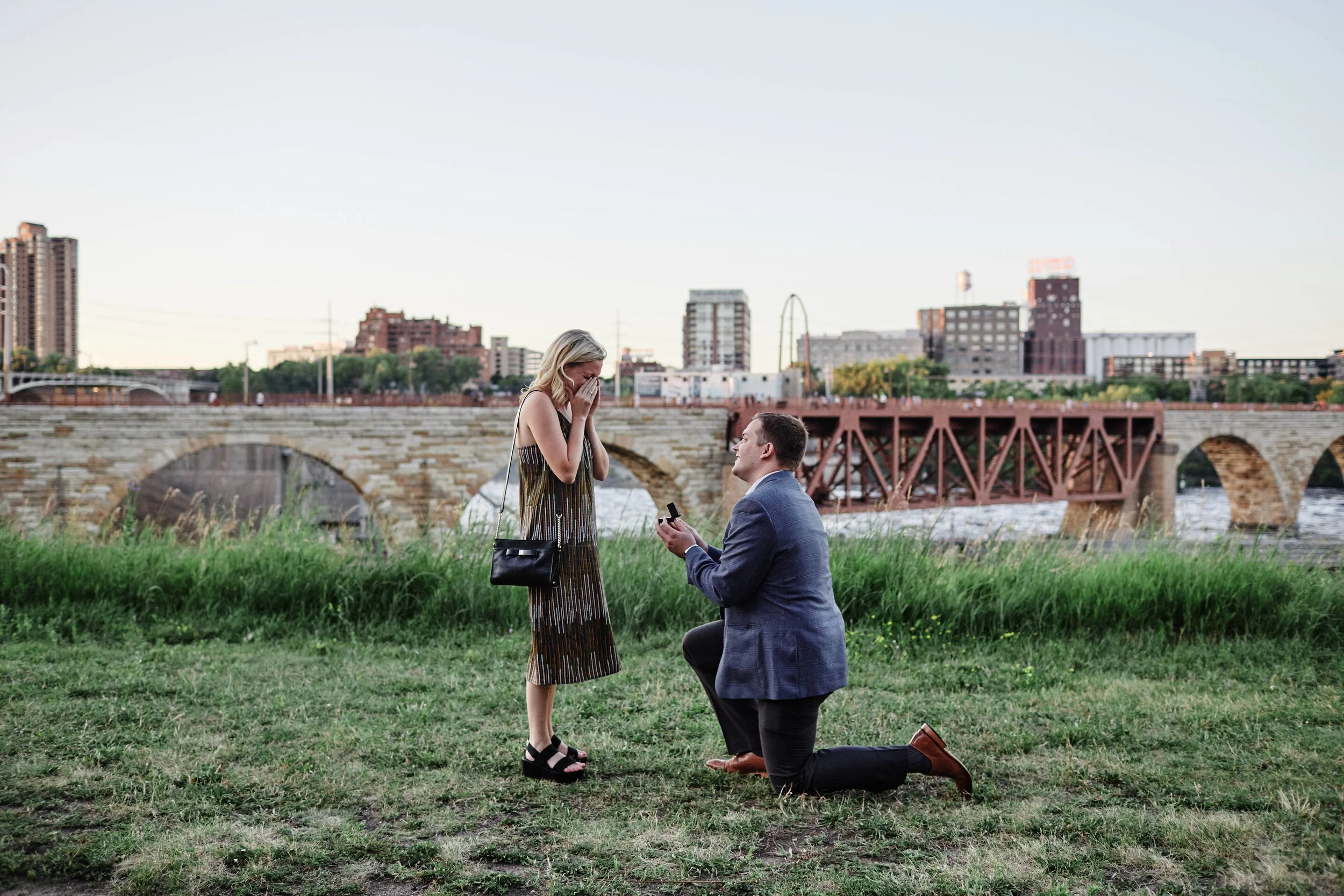 Engagement 54.jpg
