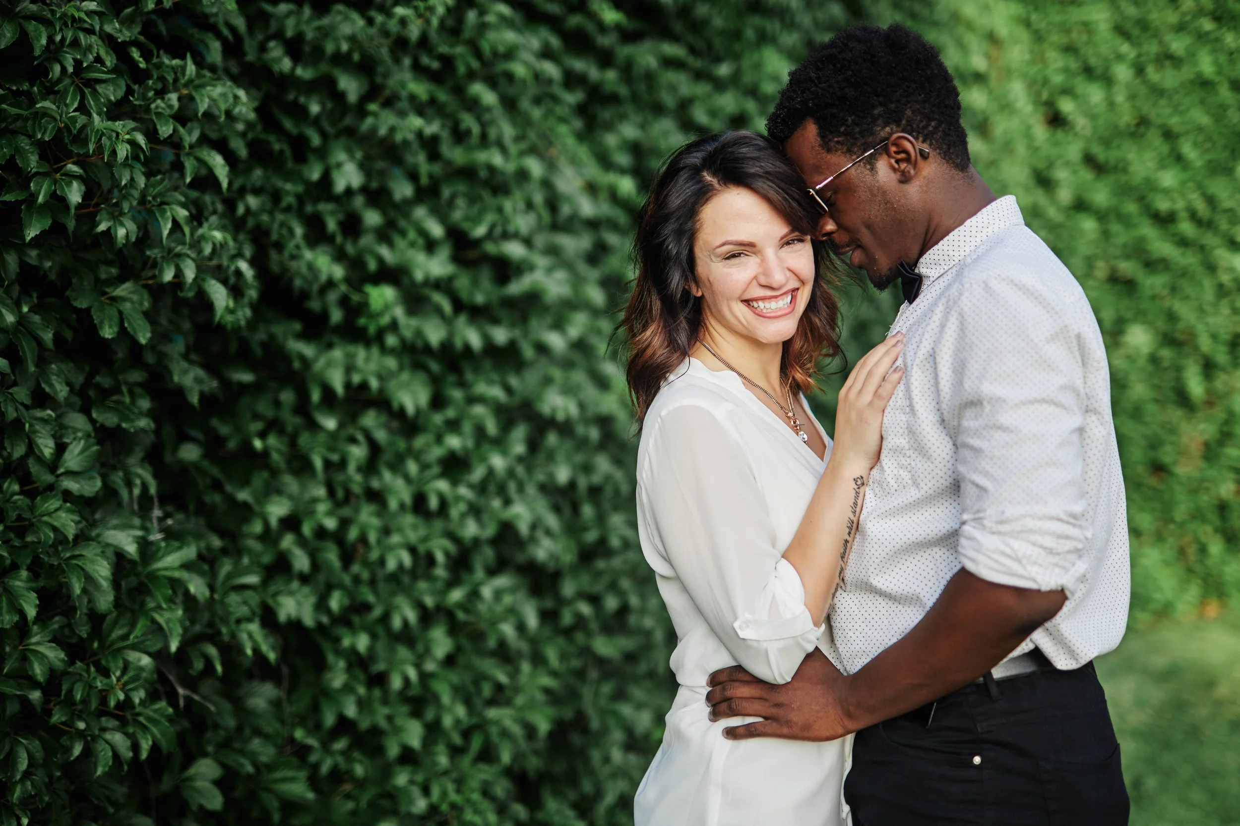 Engagement 55.jpg