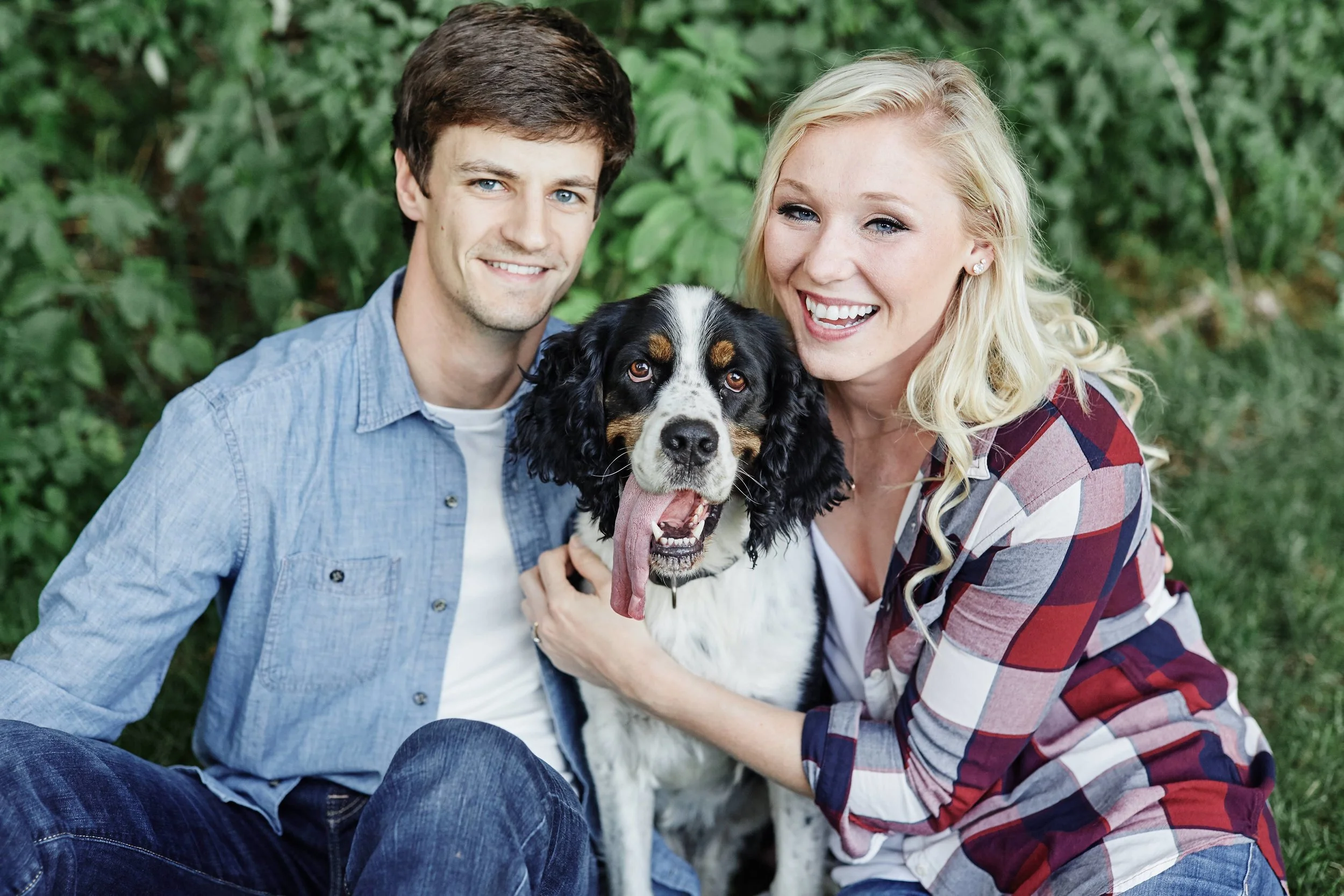 Engagement 57.jpg