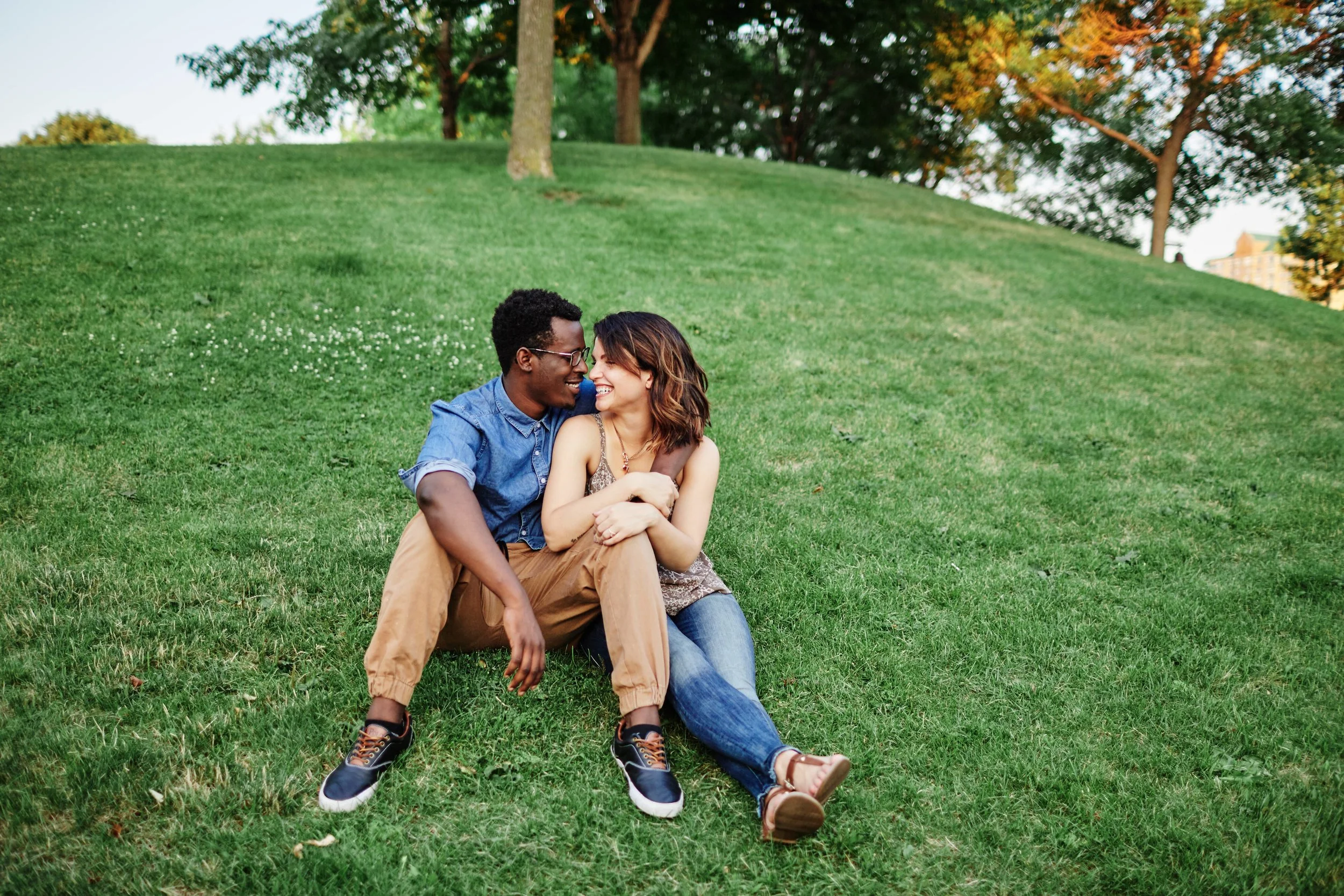 Engagement 56.jpg