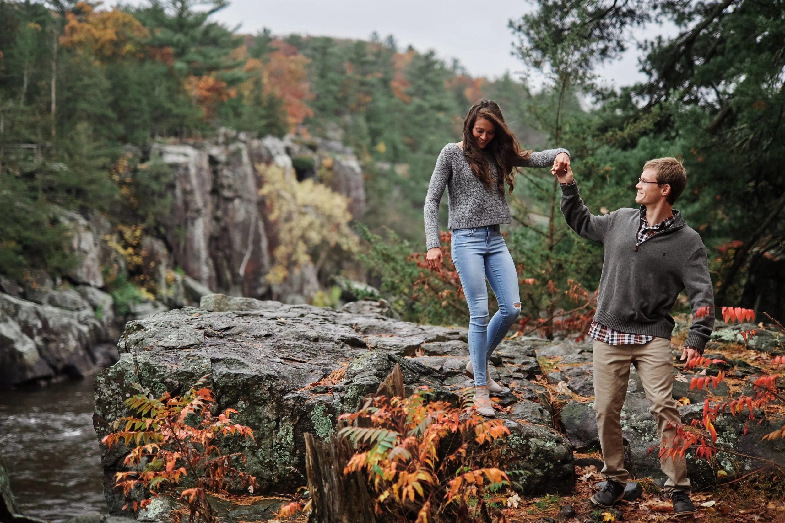 Engagement 64.jpg