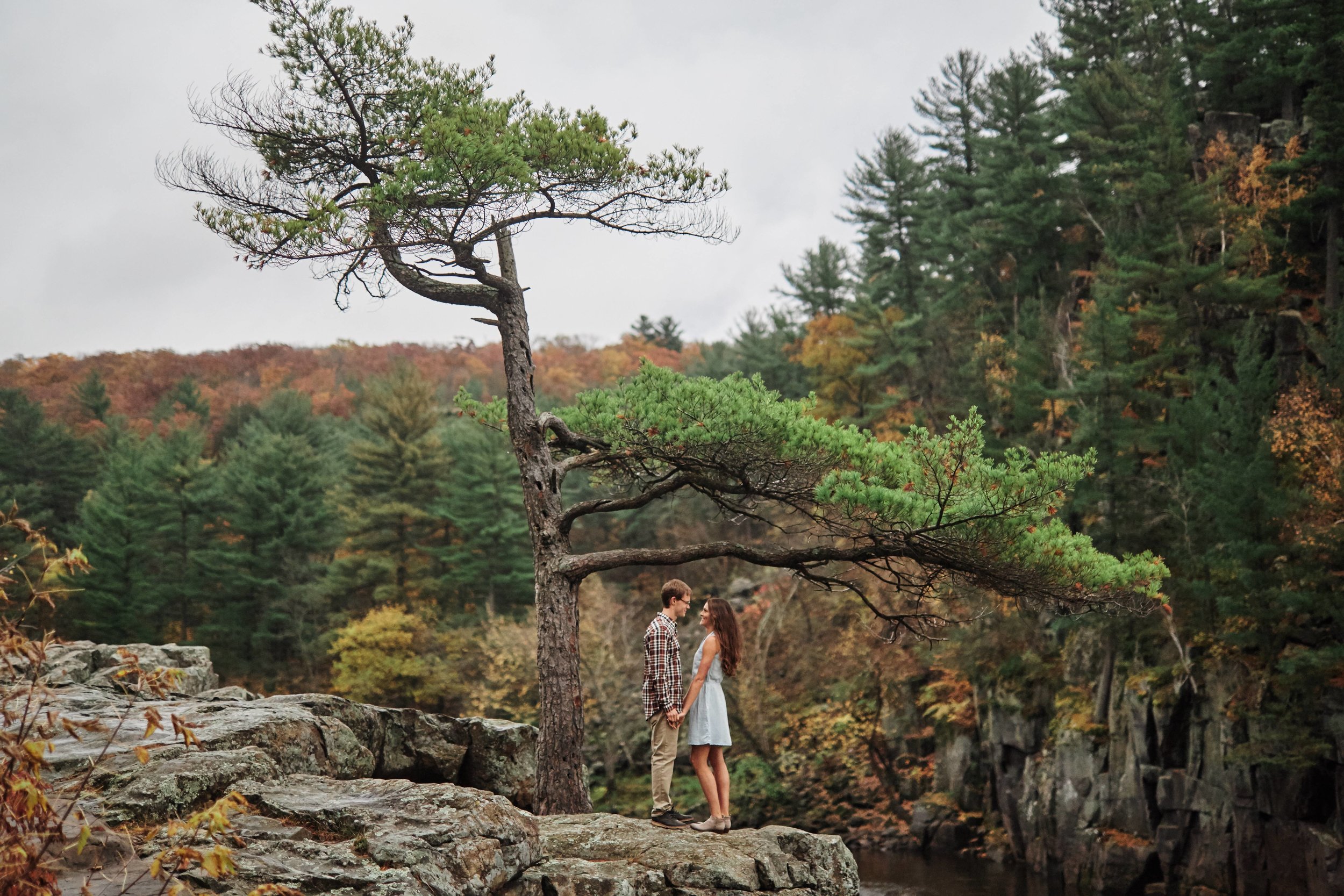 Engagement 65.jpg
