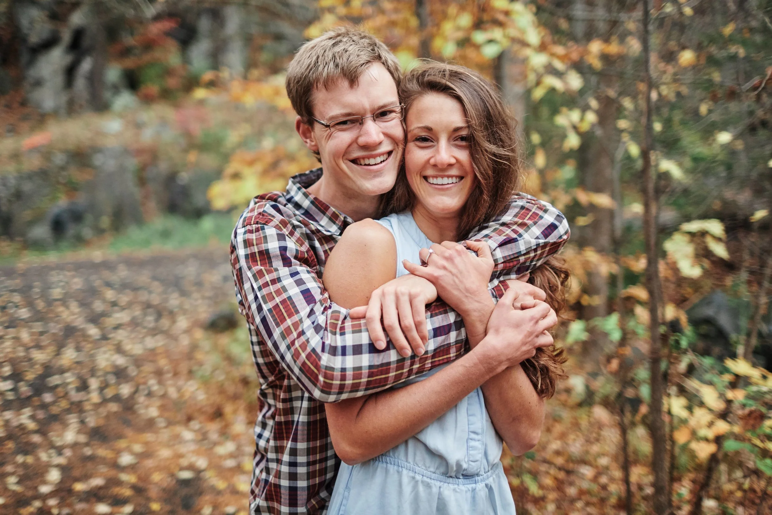 Engagement 66.jpg