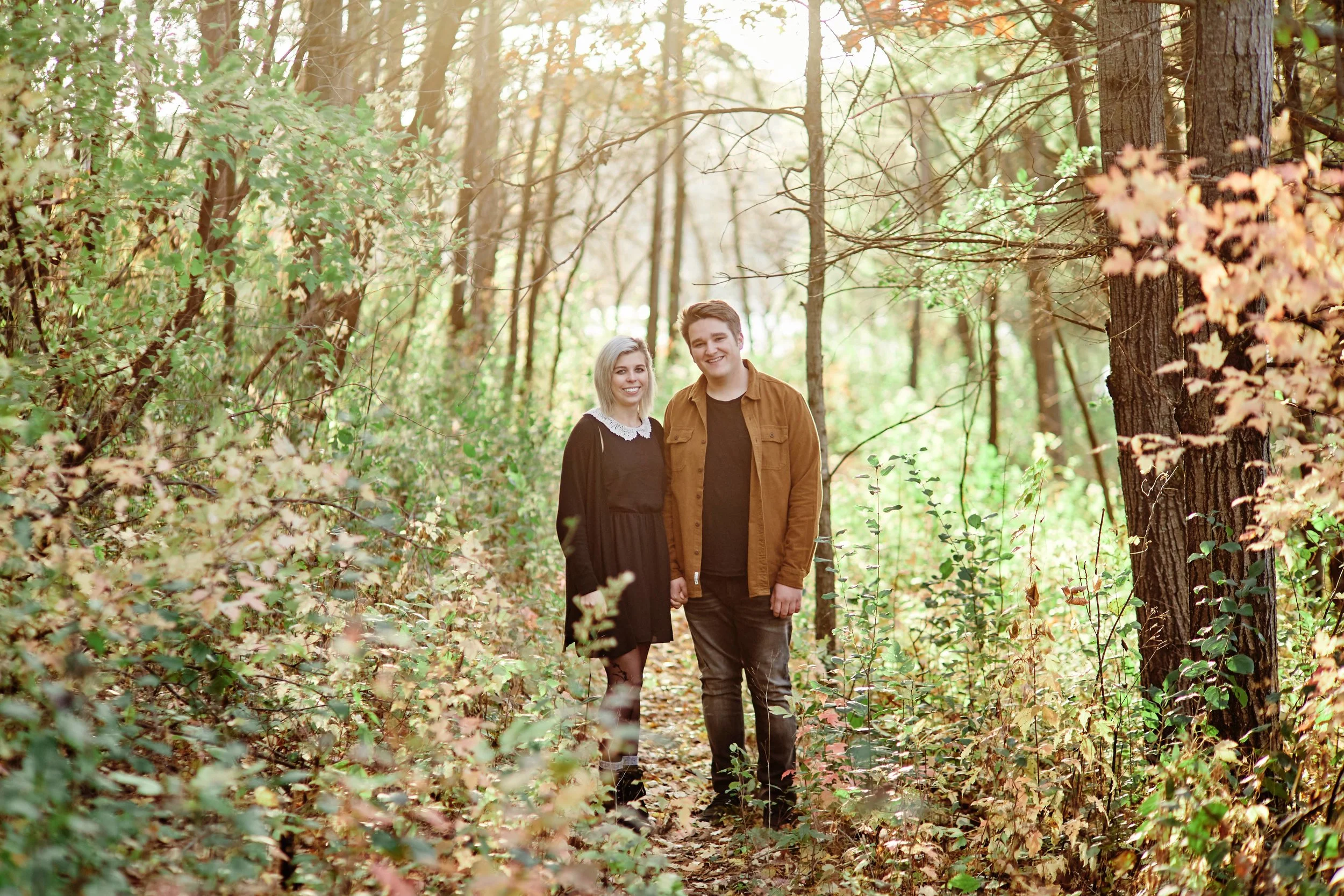 Engagement 67.jpg