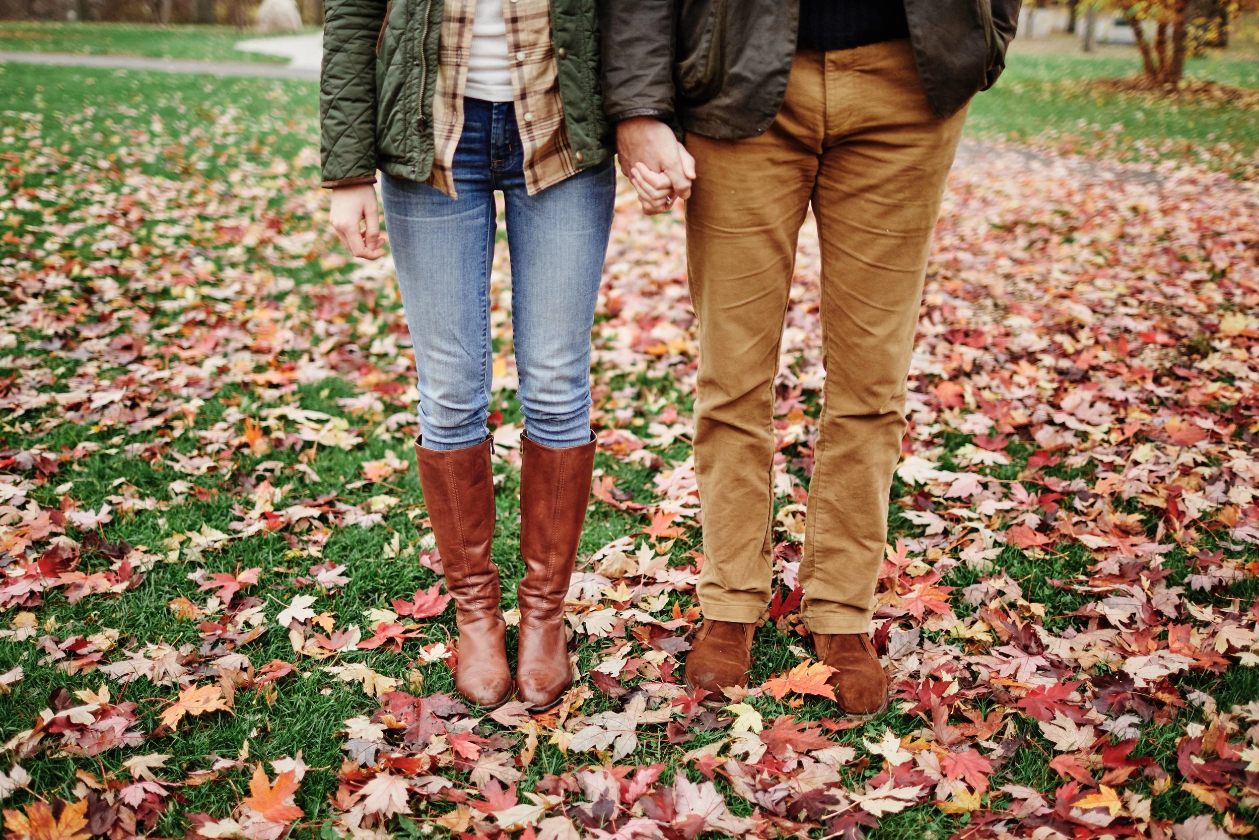 Engagement 74.jpg