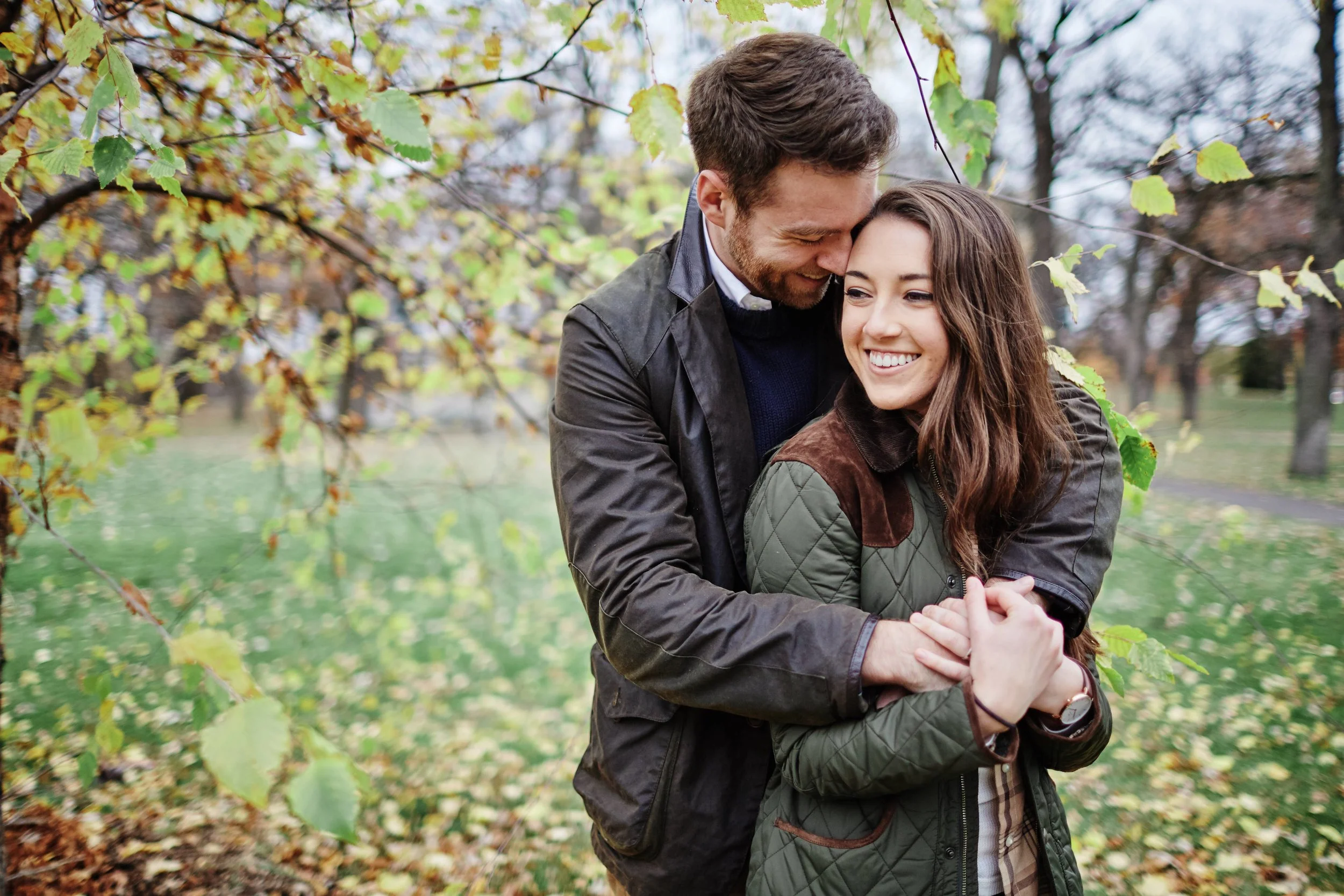 Engagement 75.jpg