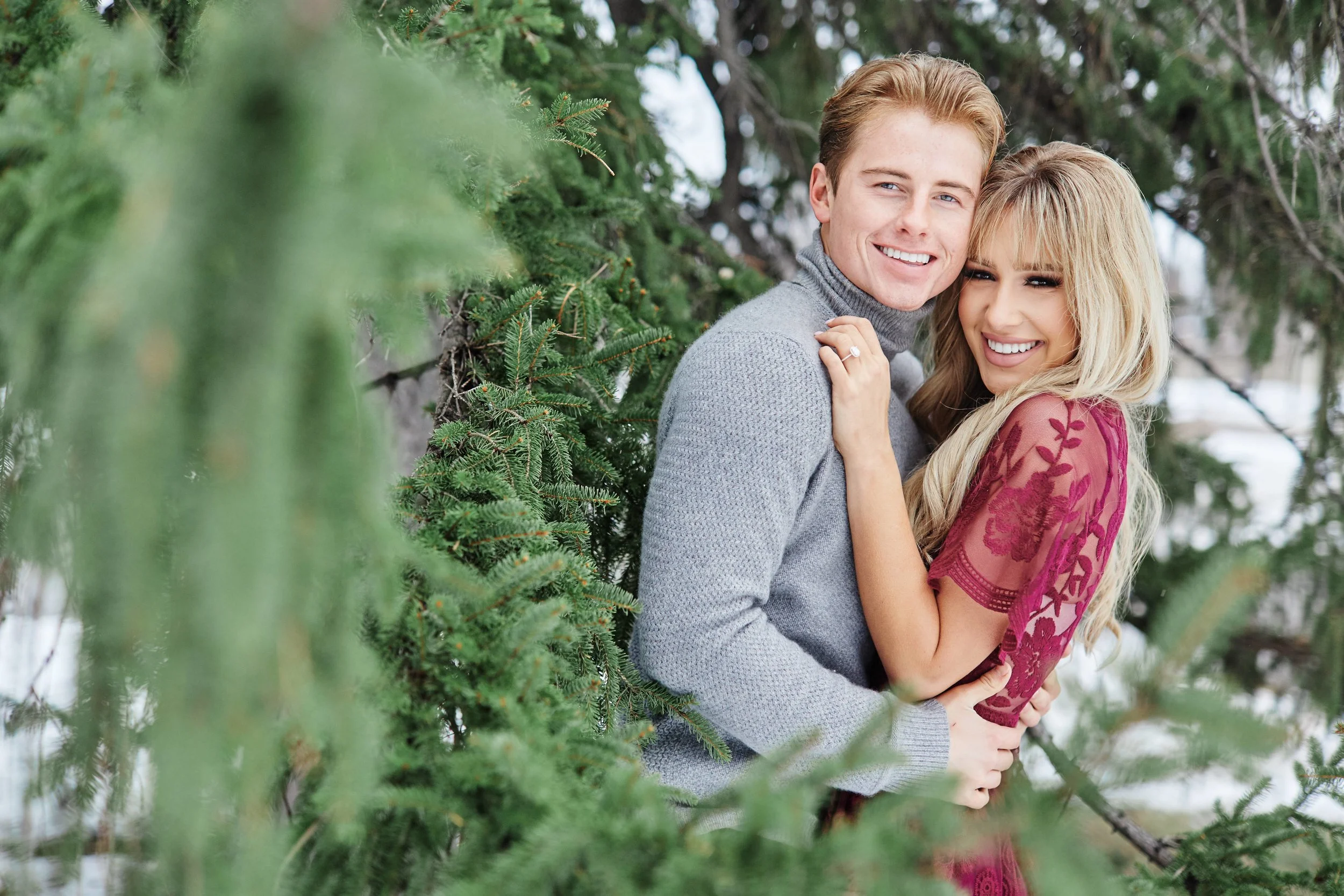 Engagement 79.jpg