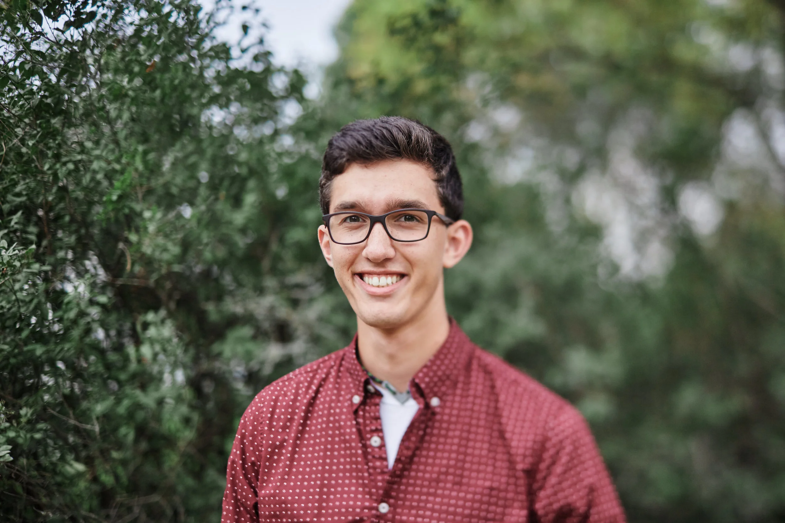 Adam Shew Senior Portraits 110.jpg