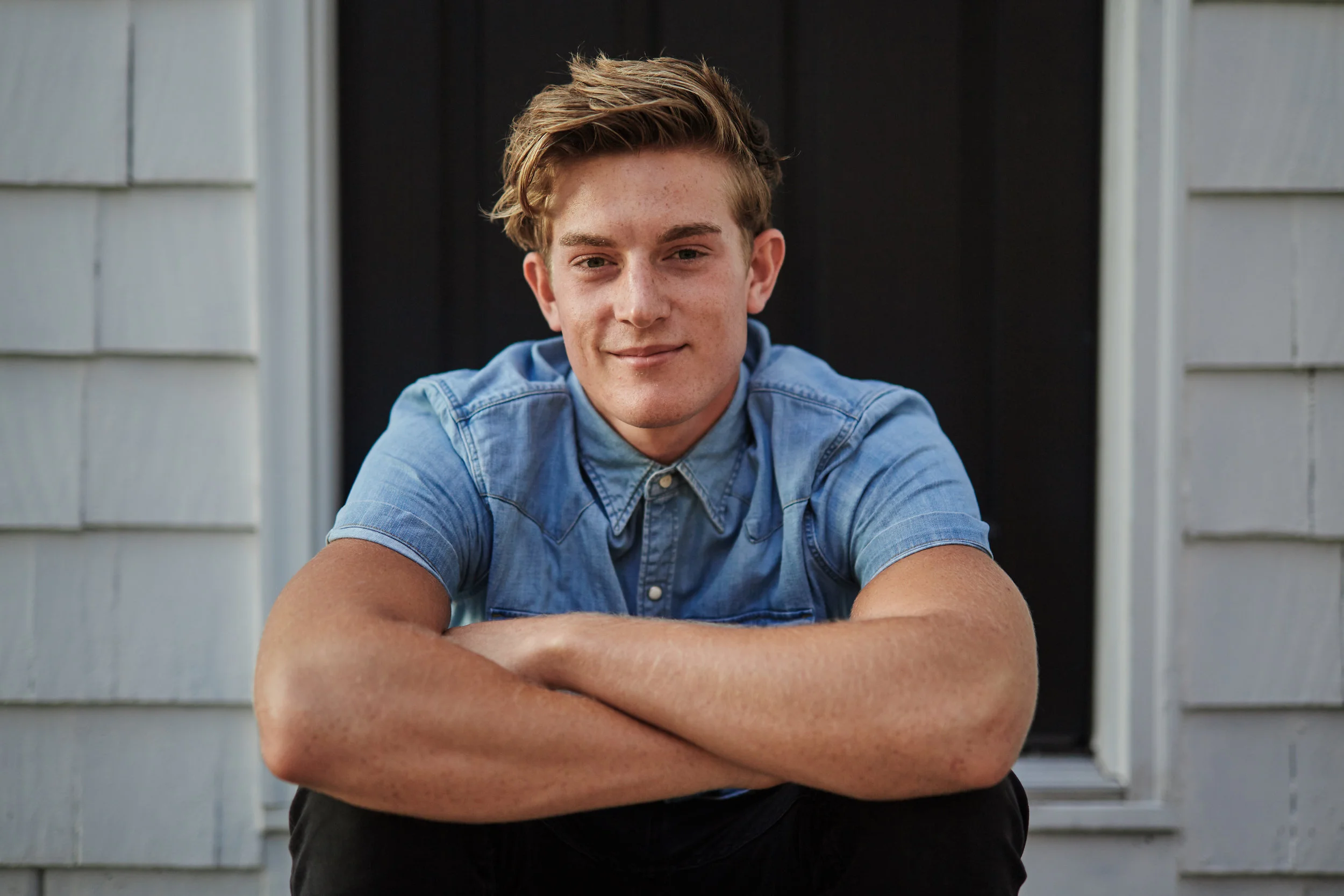 Austin Gelhar Portraits 48.jpg