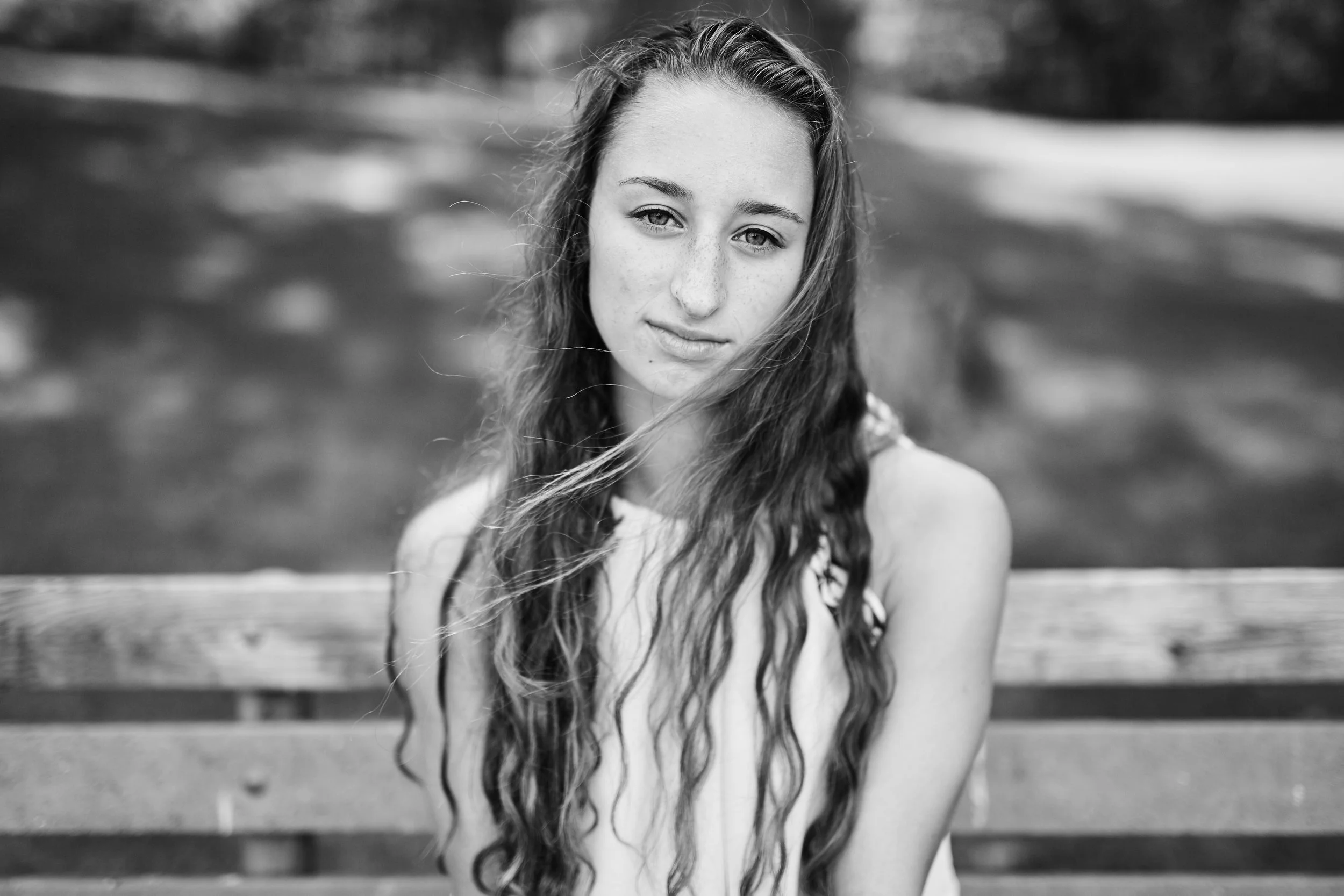 Bailey McNulty Senior Portraits 118.jpg
