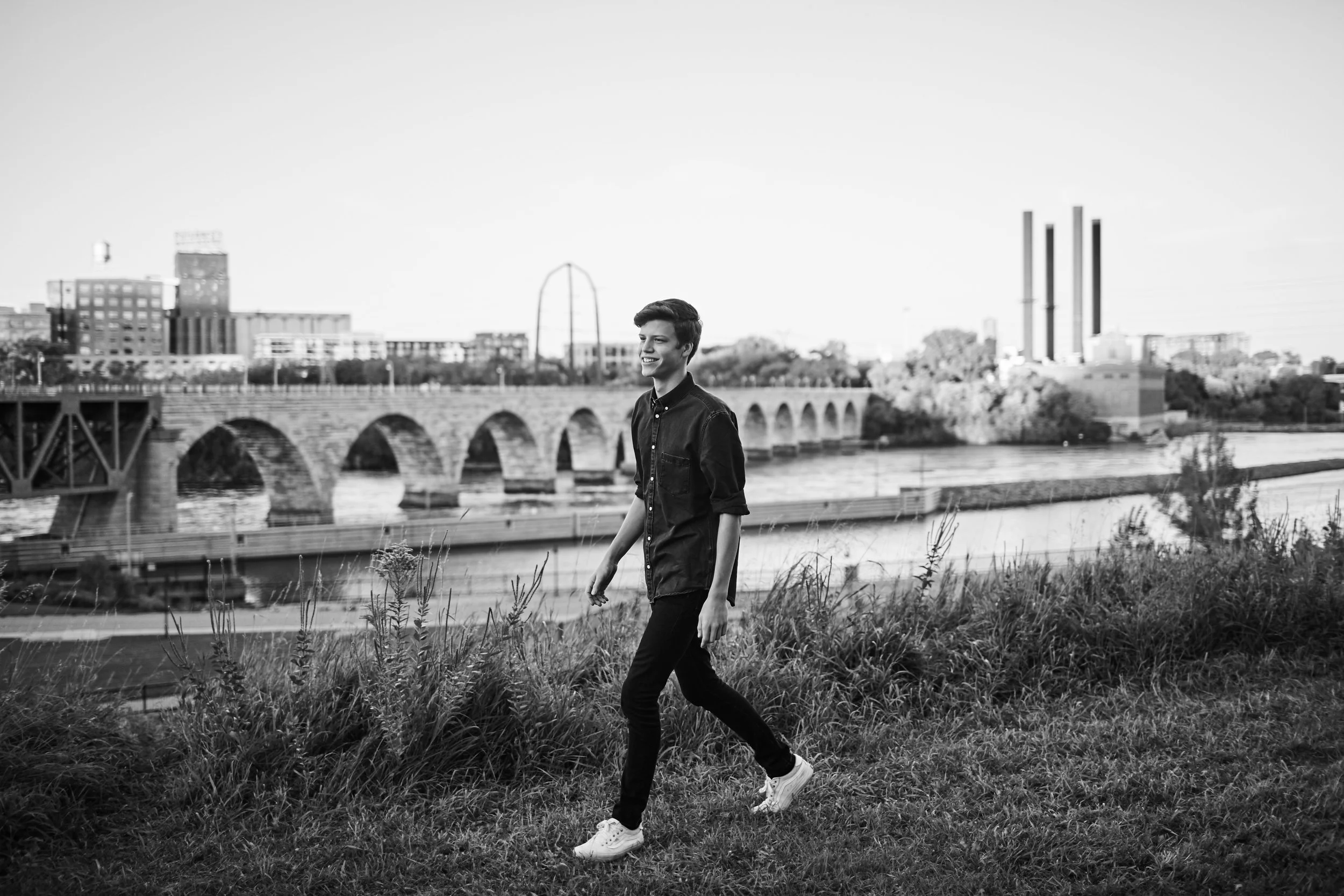 Bennett Blumberg 105.jpg