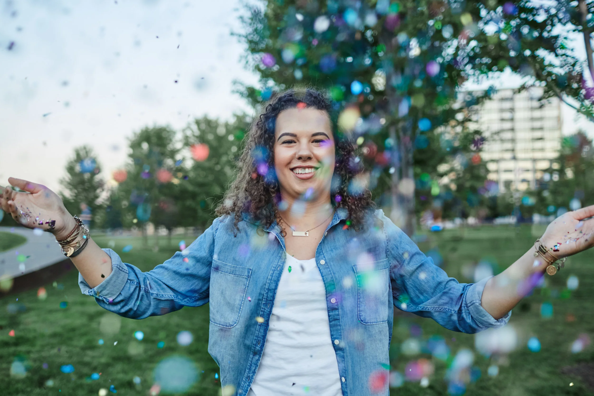 Elyse H Senior 2017 137.jpg