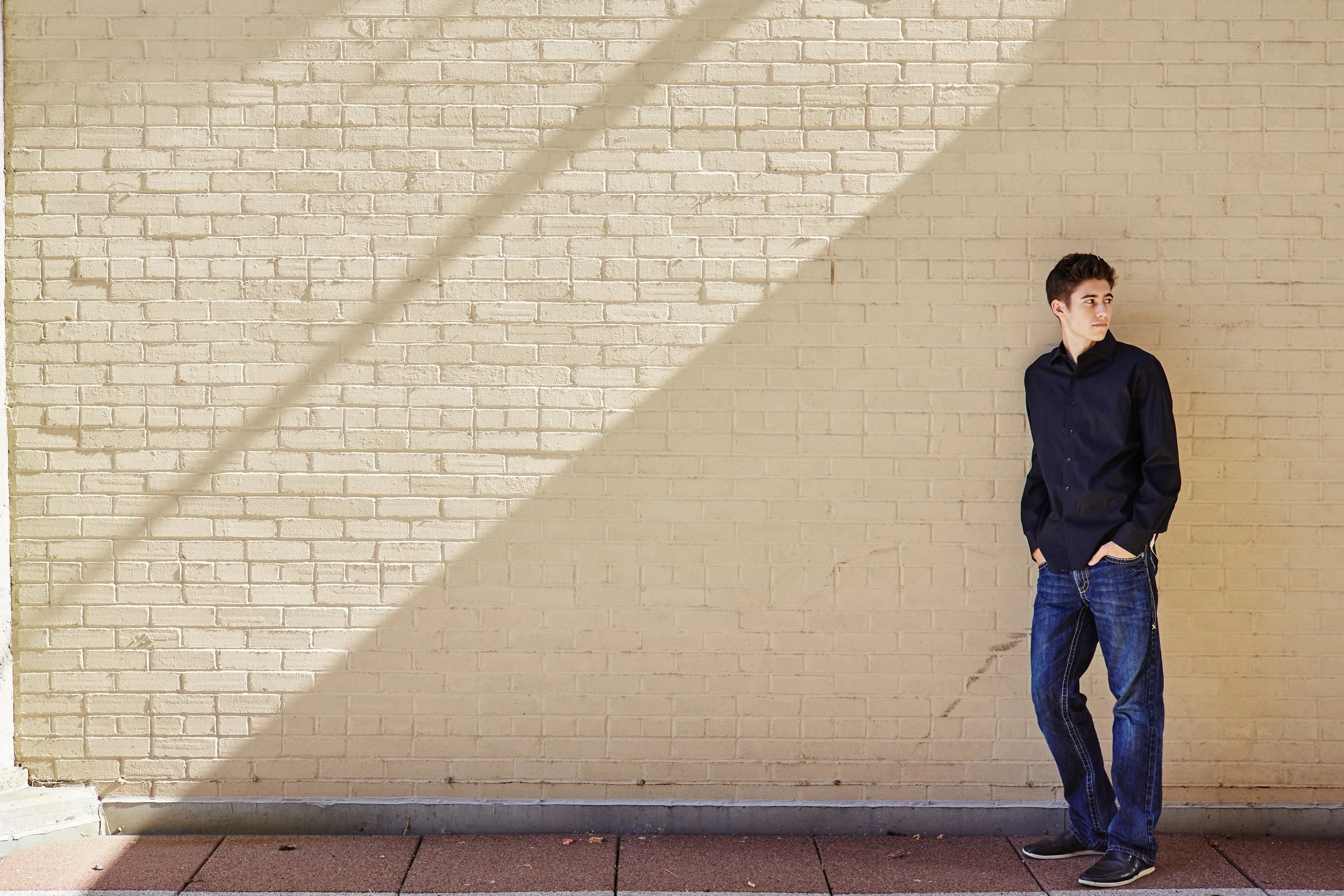 Grady Senior Portraits 342.jpg