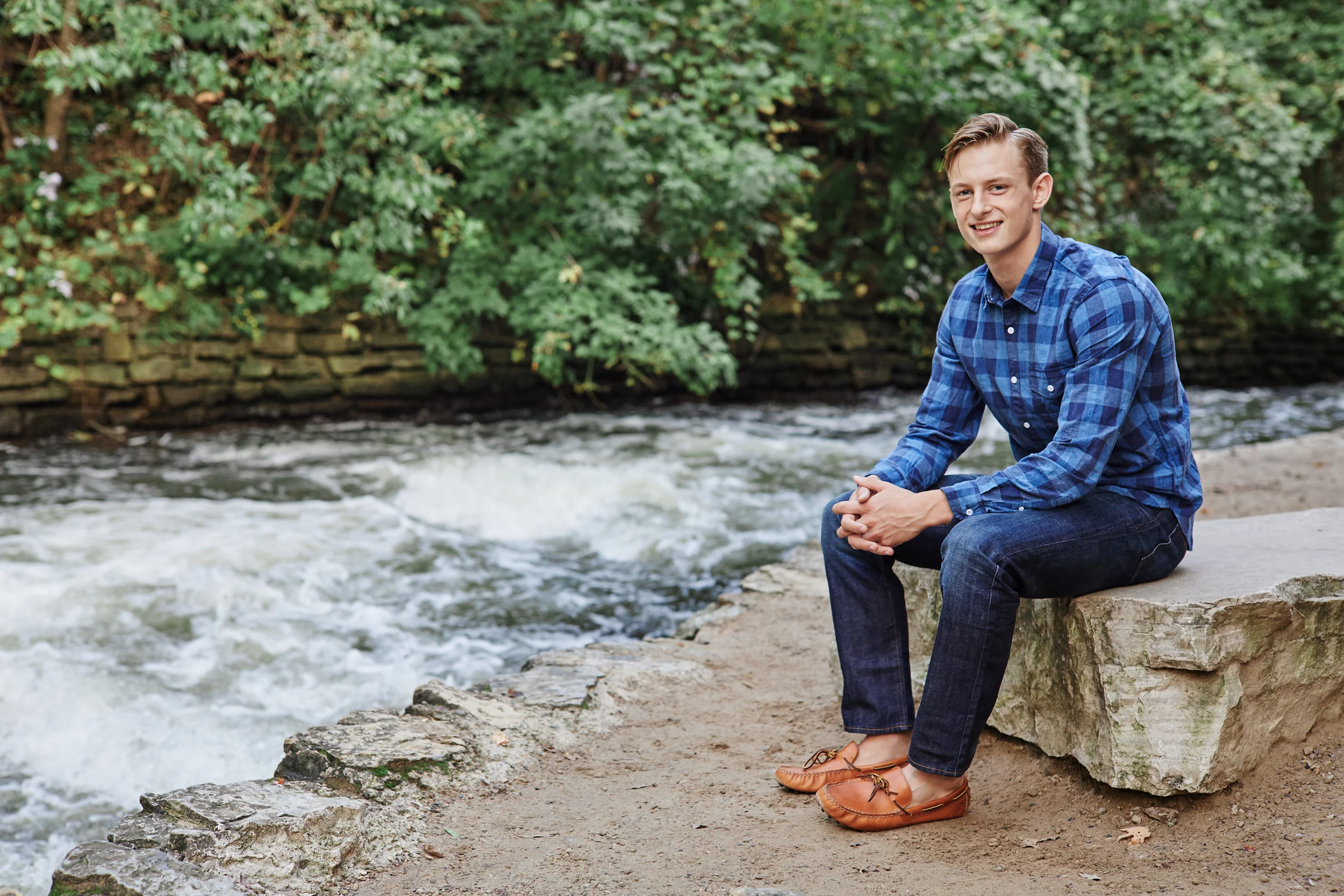 Jake Lundquist Senior Portraits 34.jpg