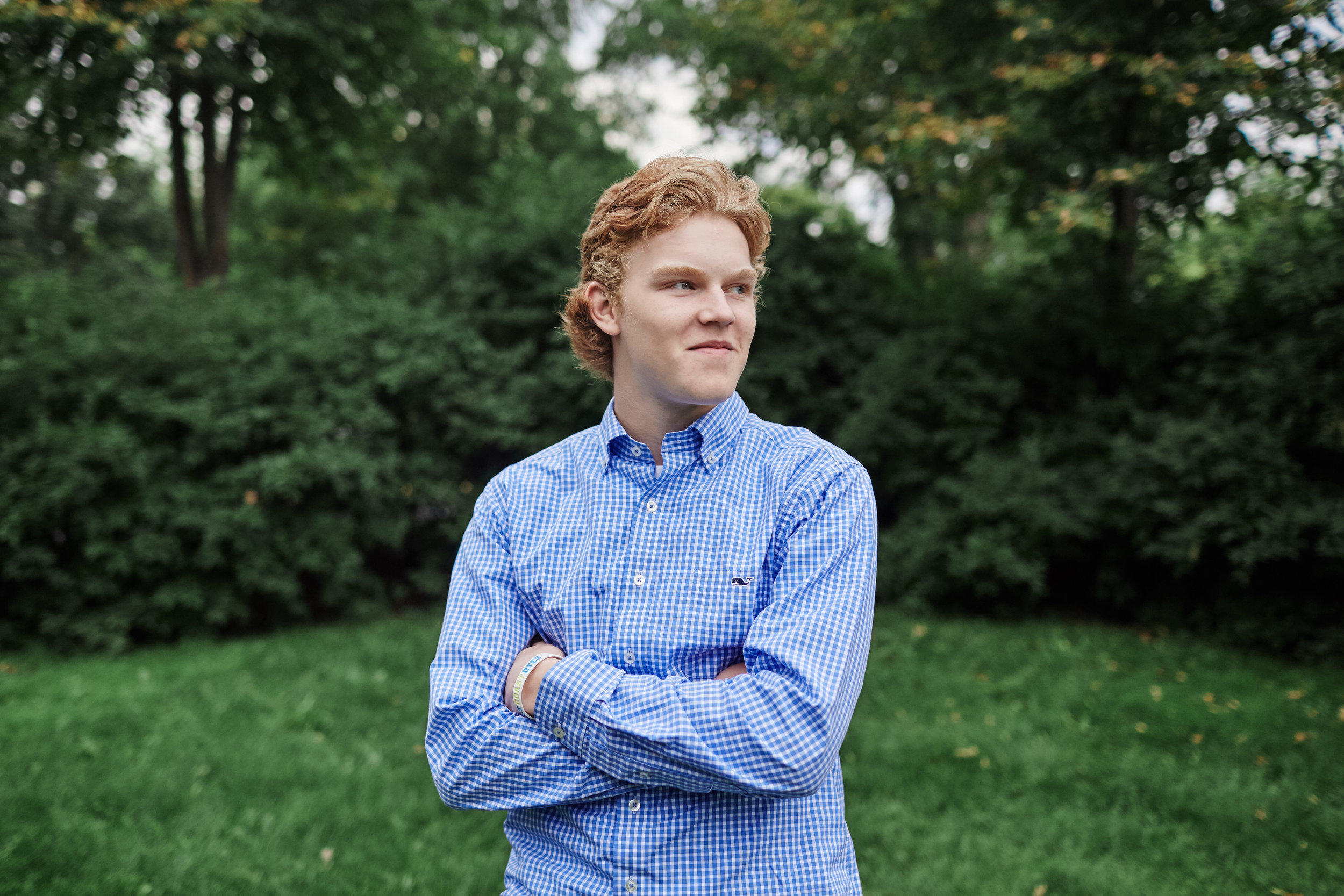 Joel Lenhart Senior 2017 17.jpg