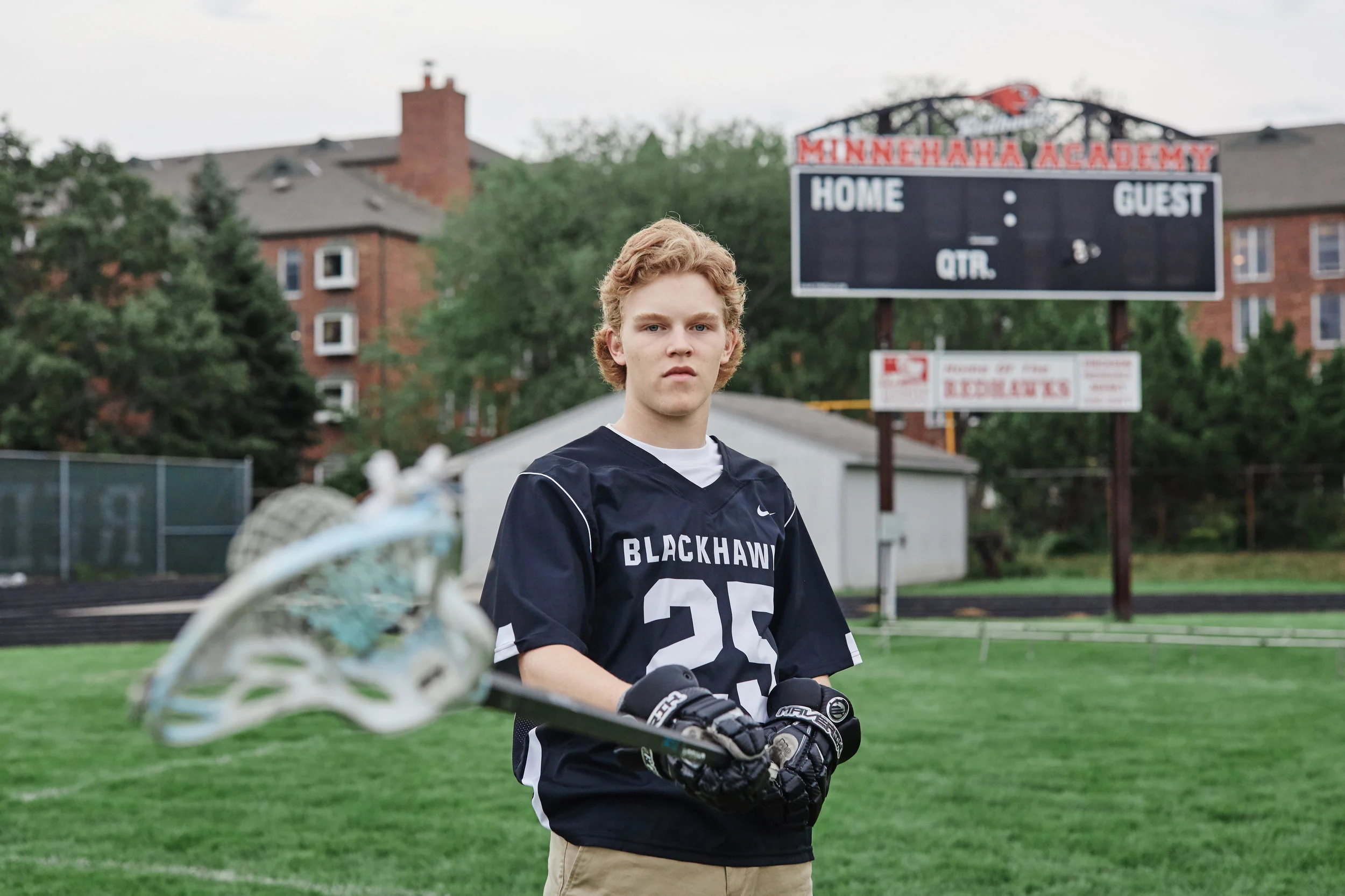 Joel Lenhart Senior 2017 75.jpg