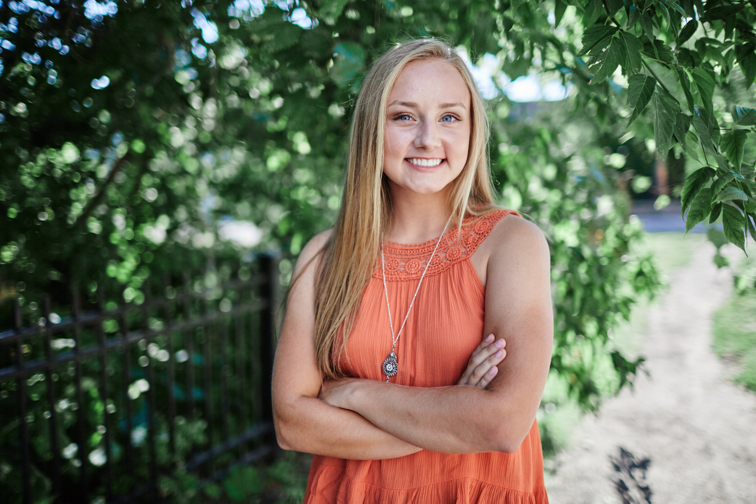 Katie Zabel Senior Portraits 7.jpg