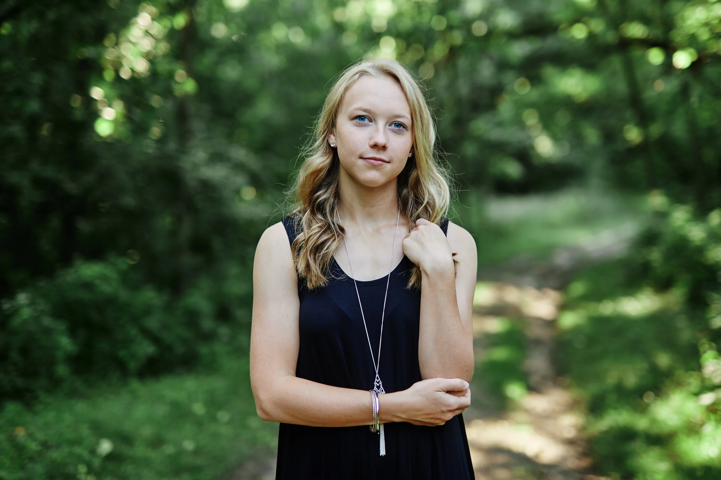 Kayla Senior Portraits 15.jpg