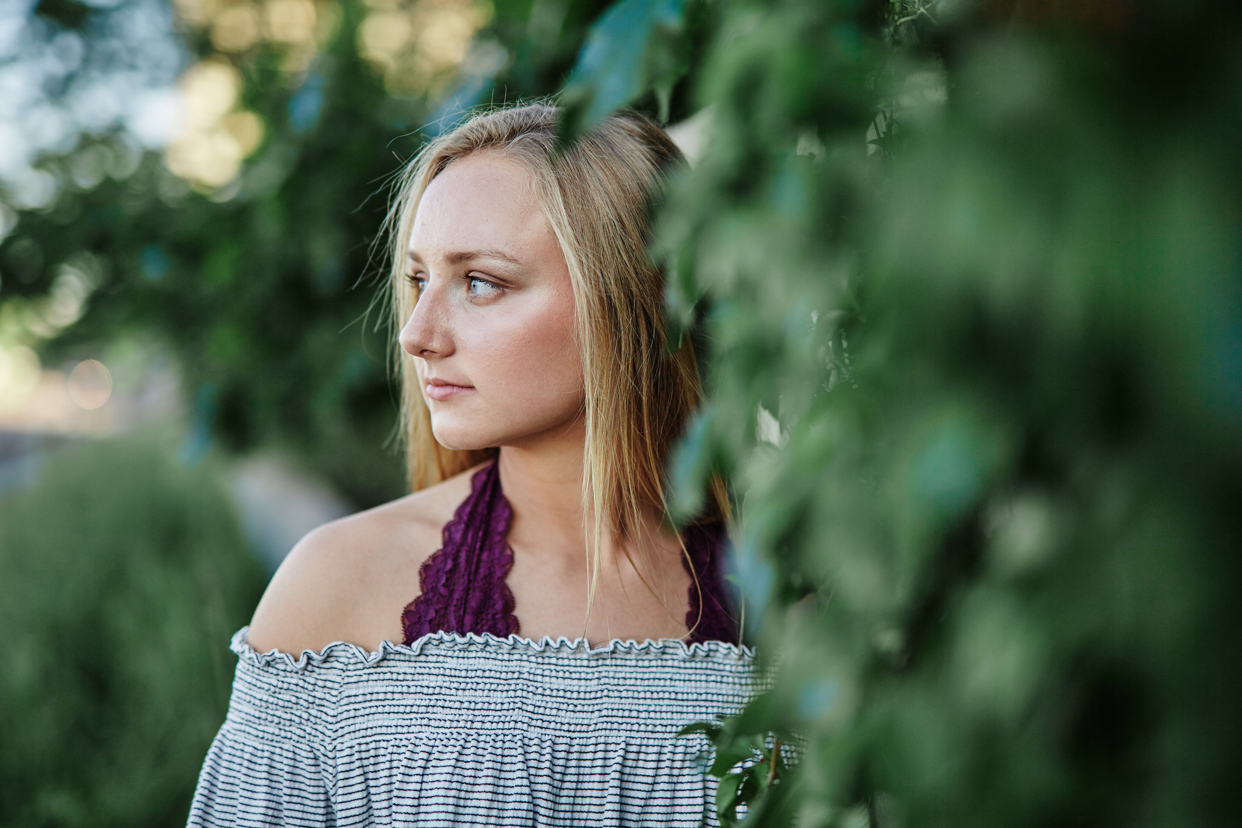 Katie Zabel Senior Portraits 156.jpg