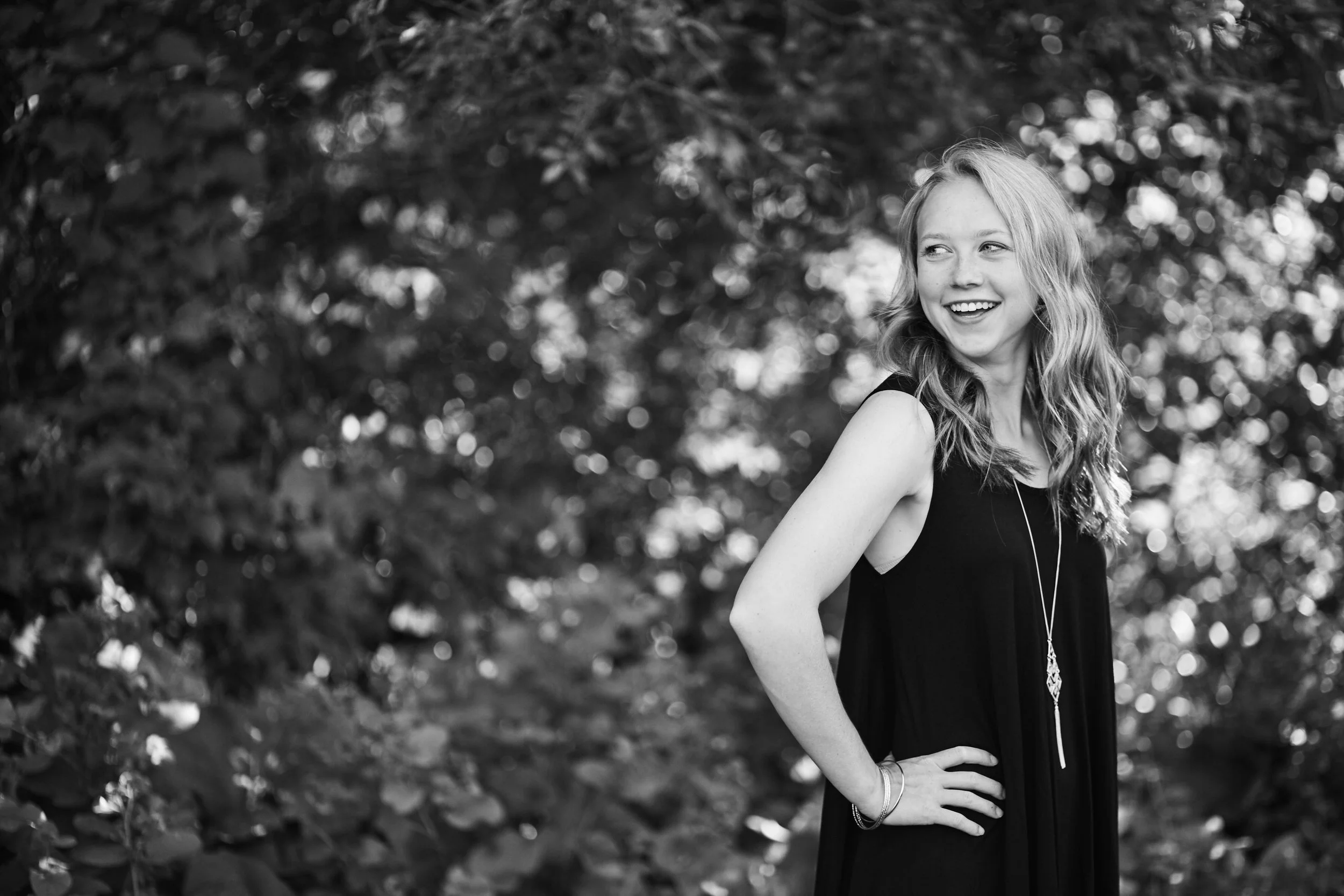 Kayla Senior Portraits 43.jpg