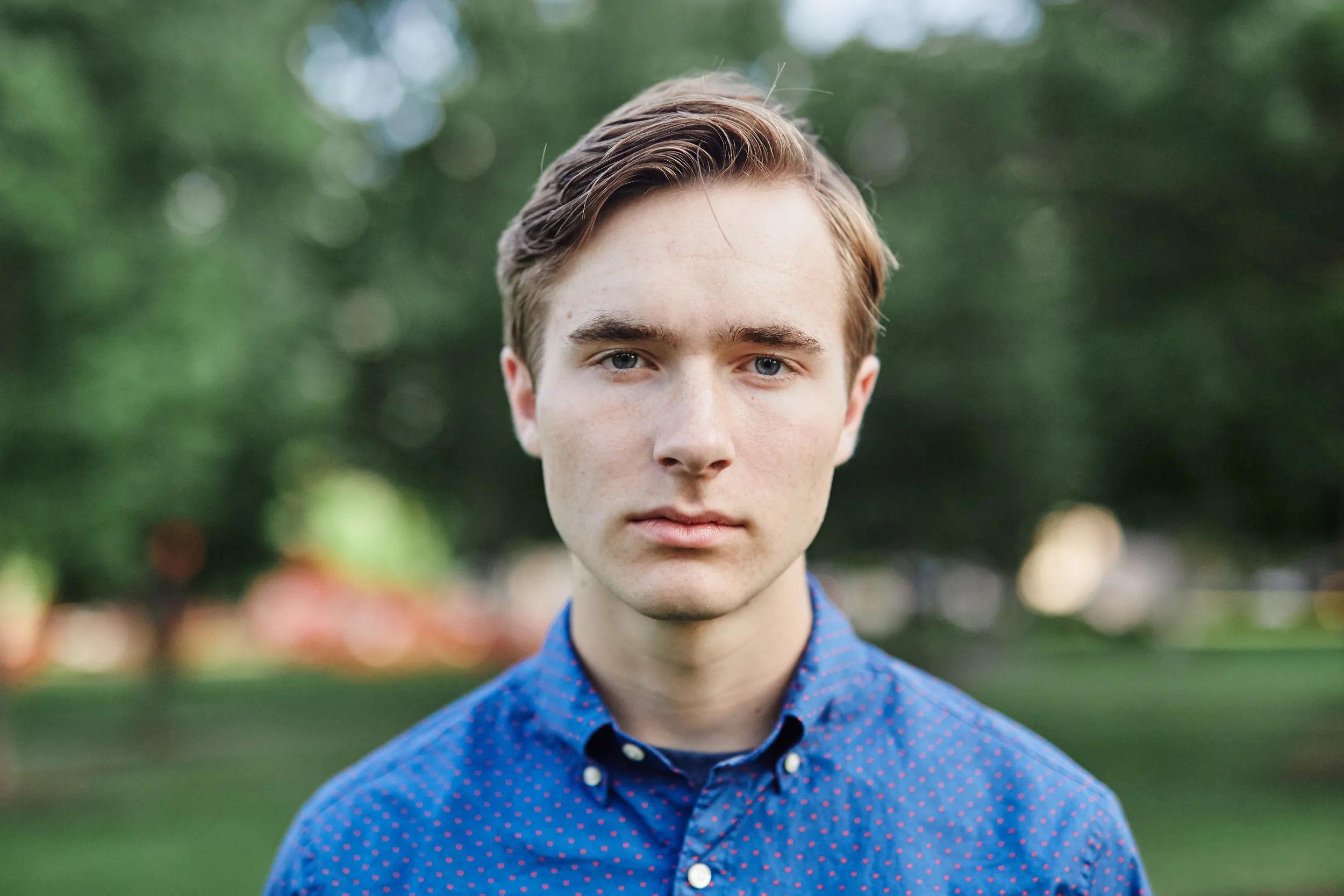 Max Omdal Senior 2016 39.jpg