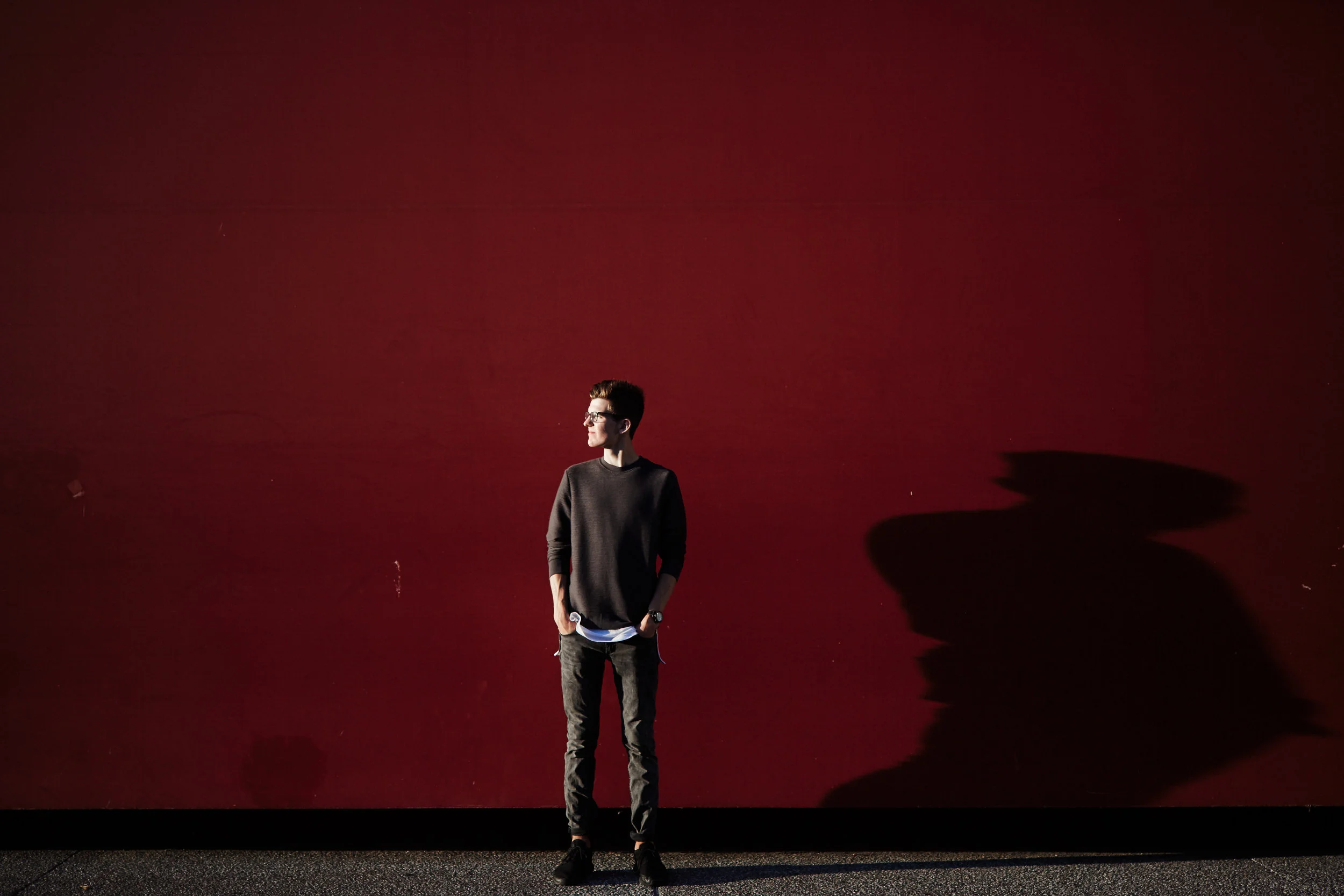 Noah Taylor 109.jpg