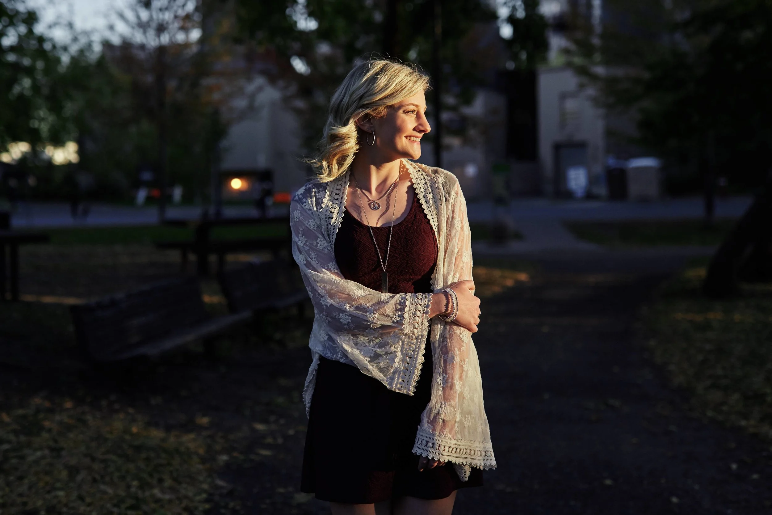 Senior Portraits 2.jpg