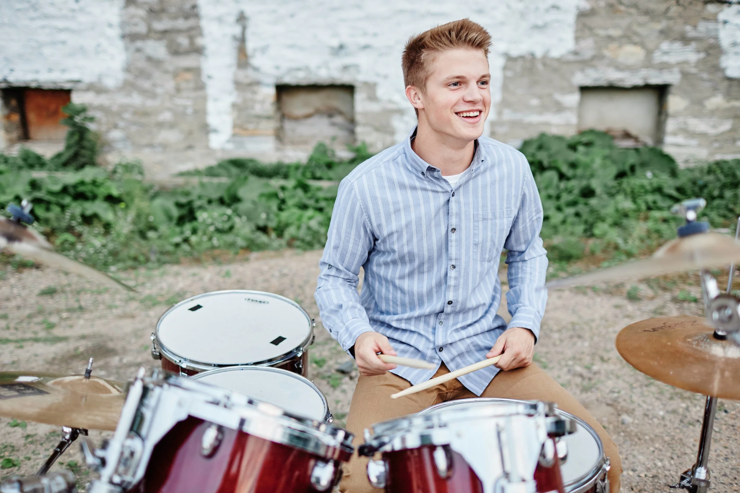 Senior Portraits 3.jpg