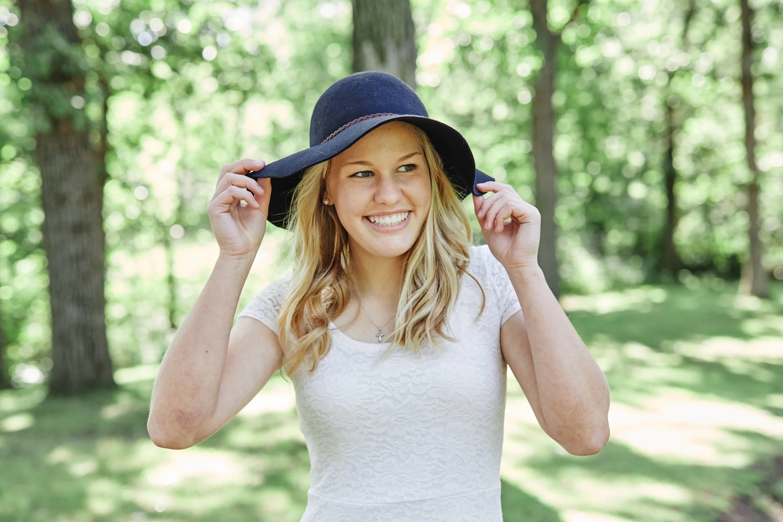 Senior Portraits 4.jpg