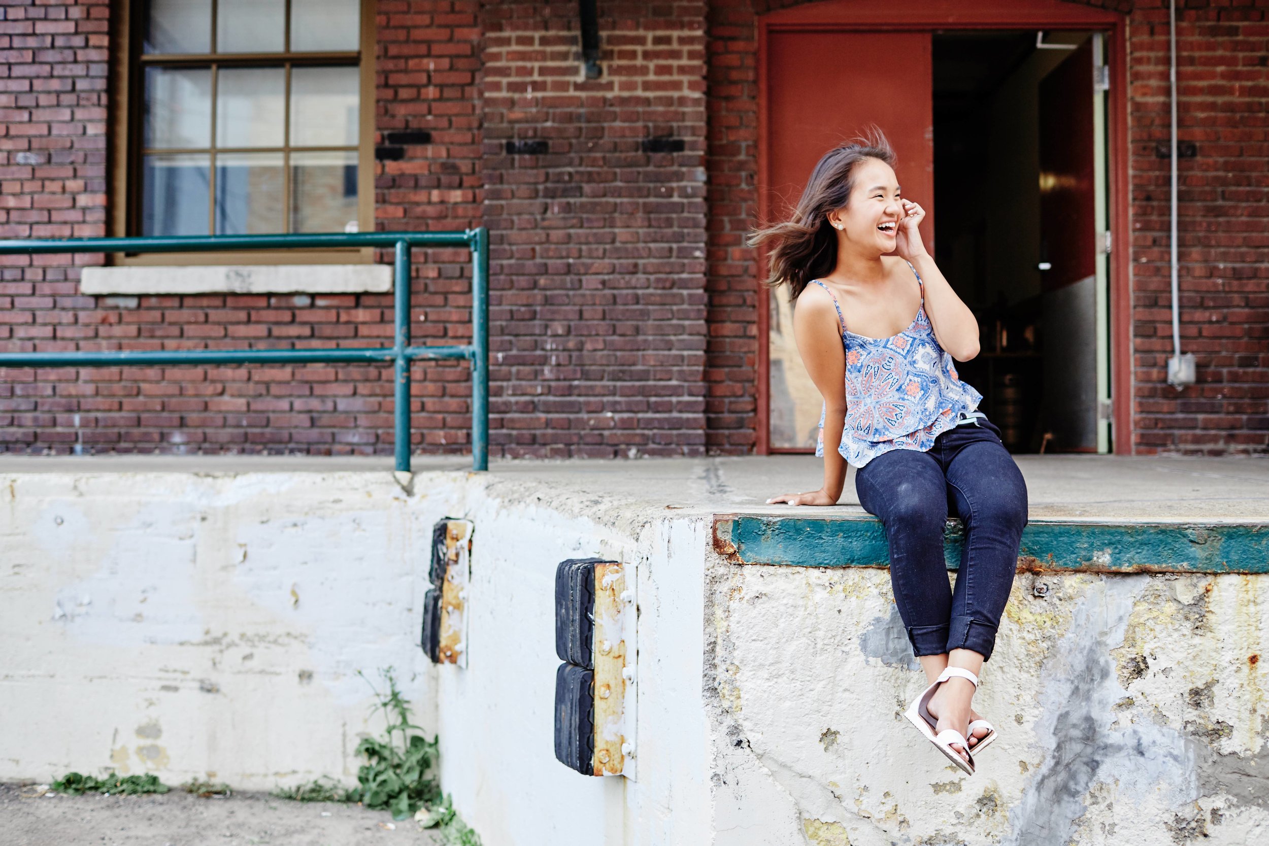 Senior Portraits 6.jpg