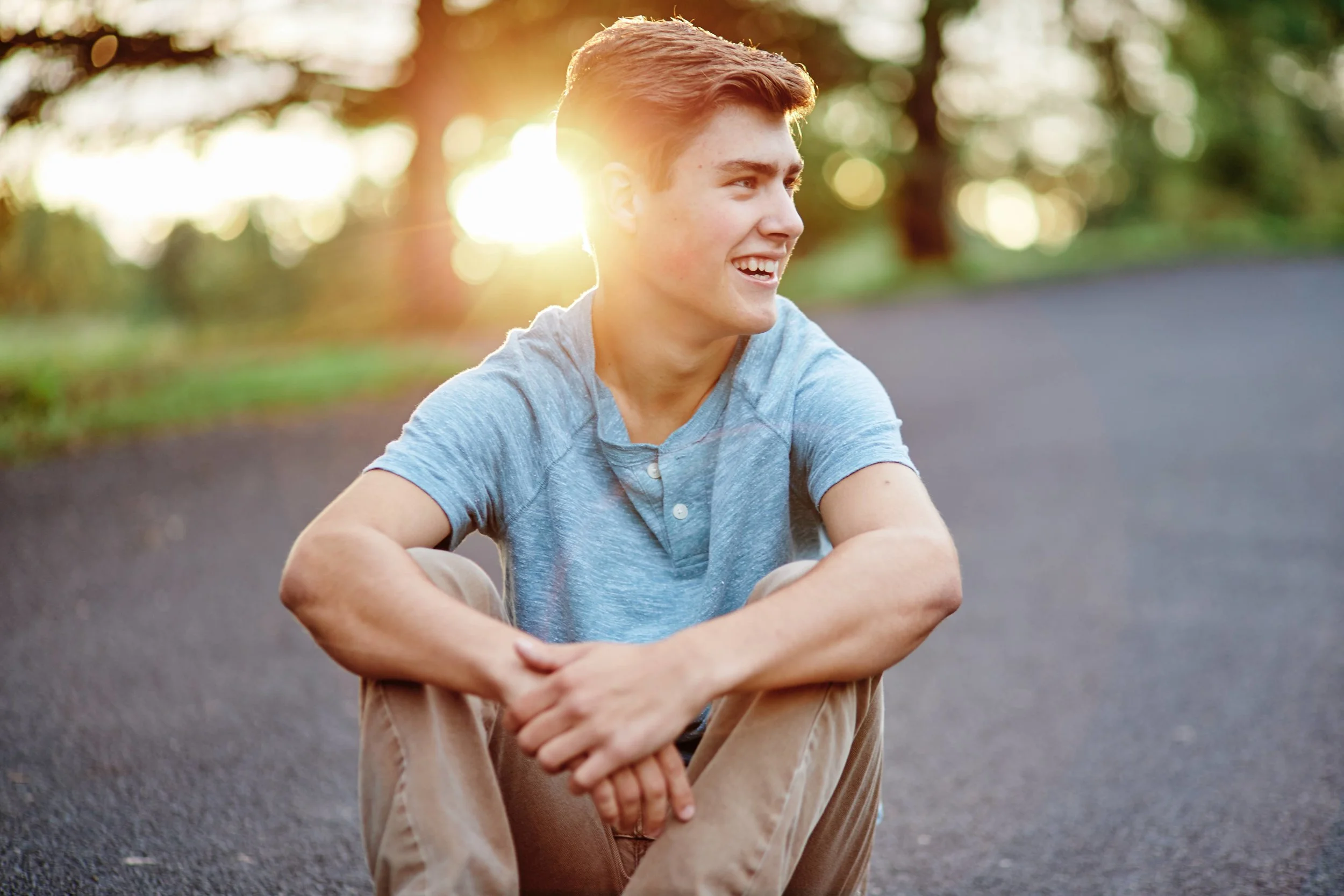 Senior Portraits 7.jpg