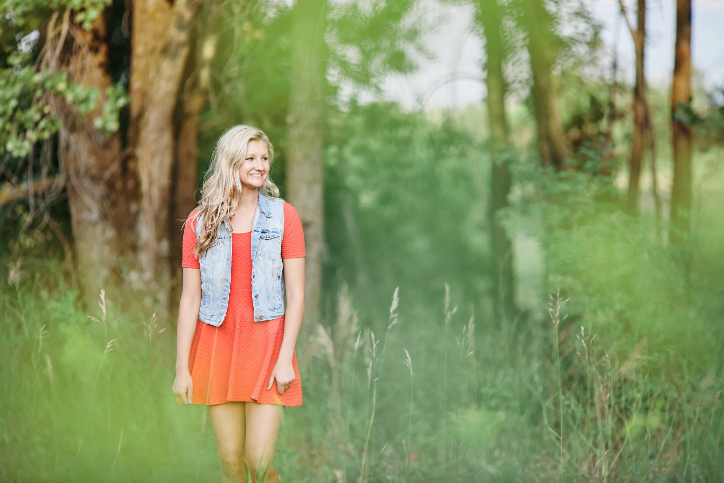 Senior Portraits 8.jpg