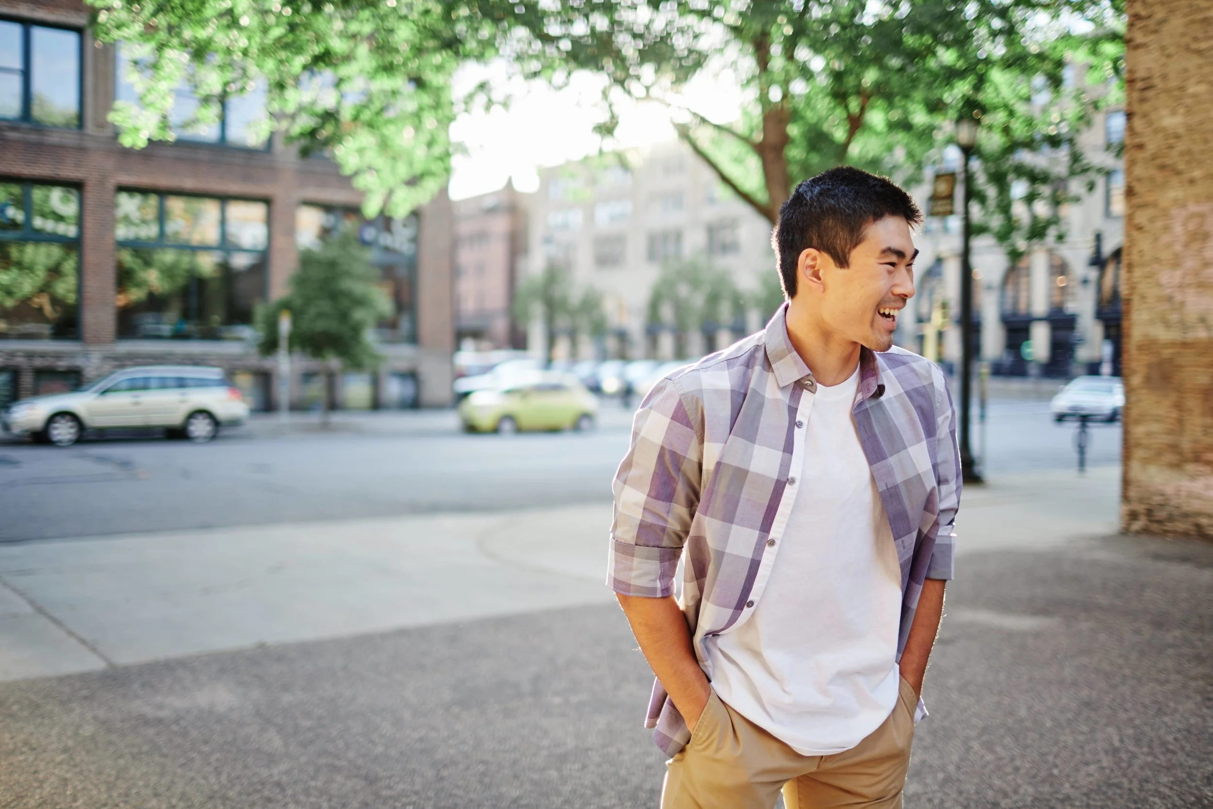 Senior Portraits 10.jpg