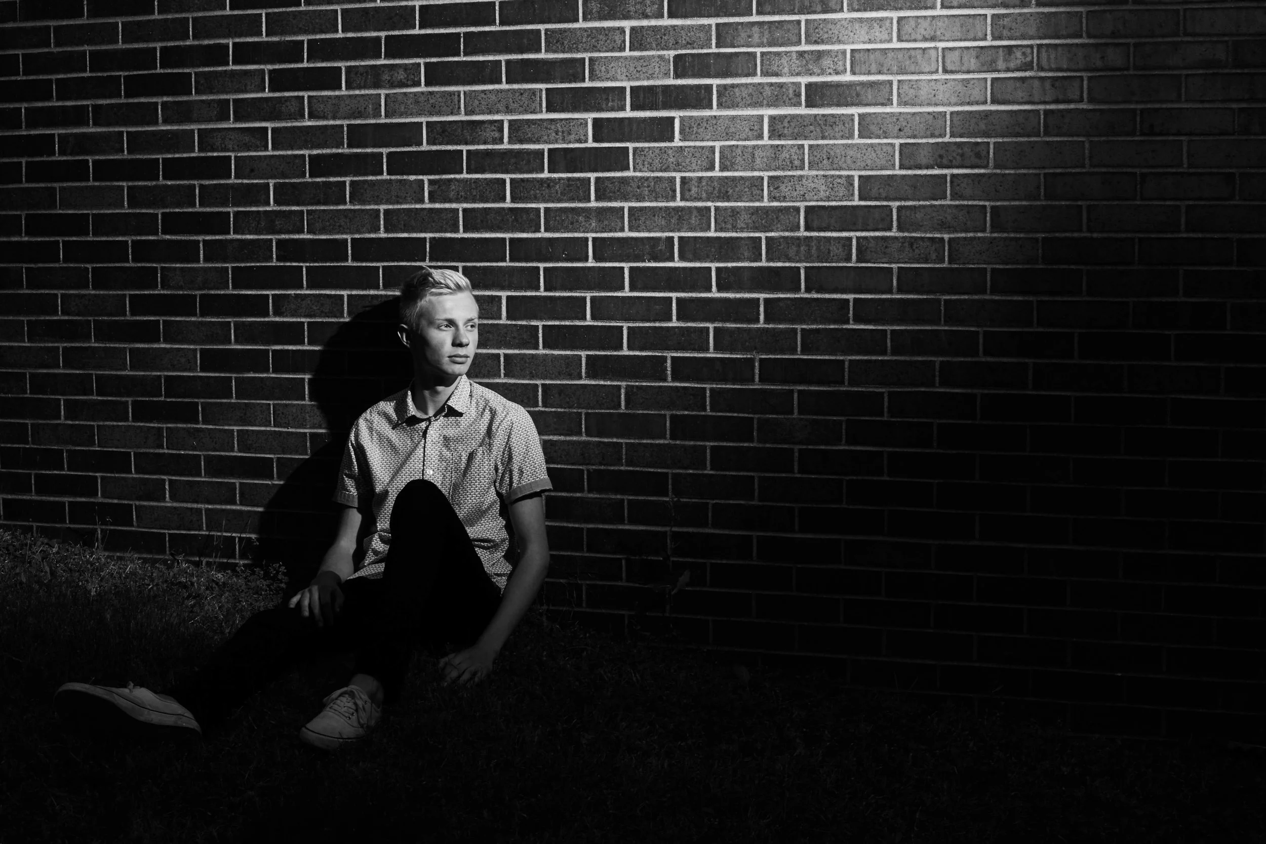 Senior Portraits 9.jpg