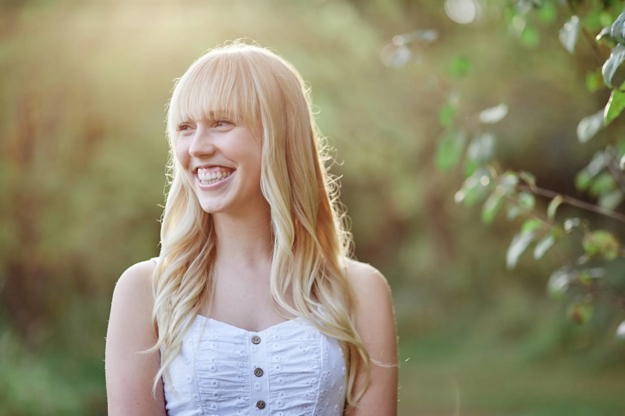 Senior Portraits 12.jpg