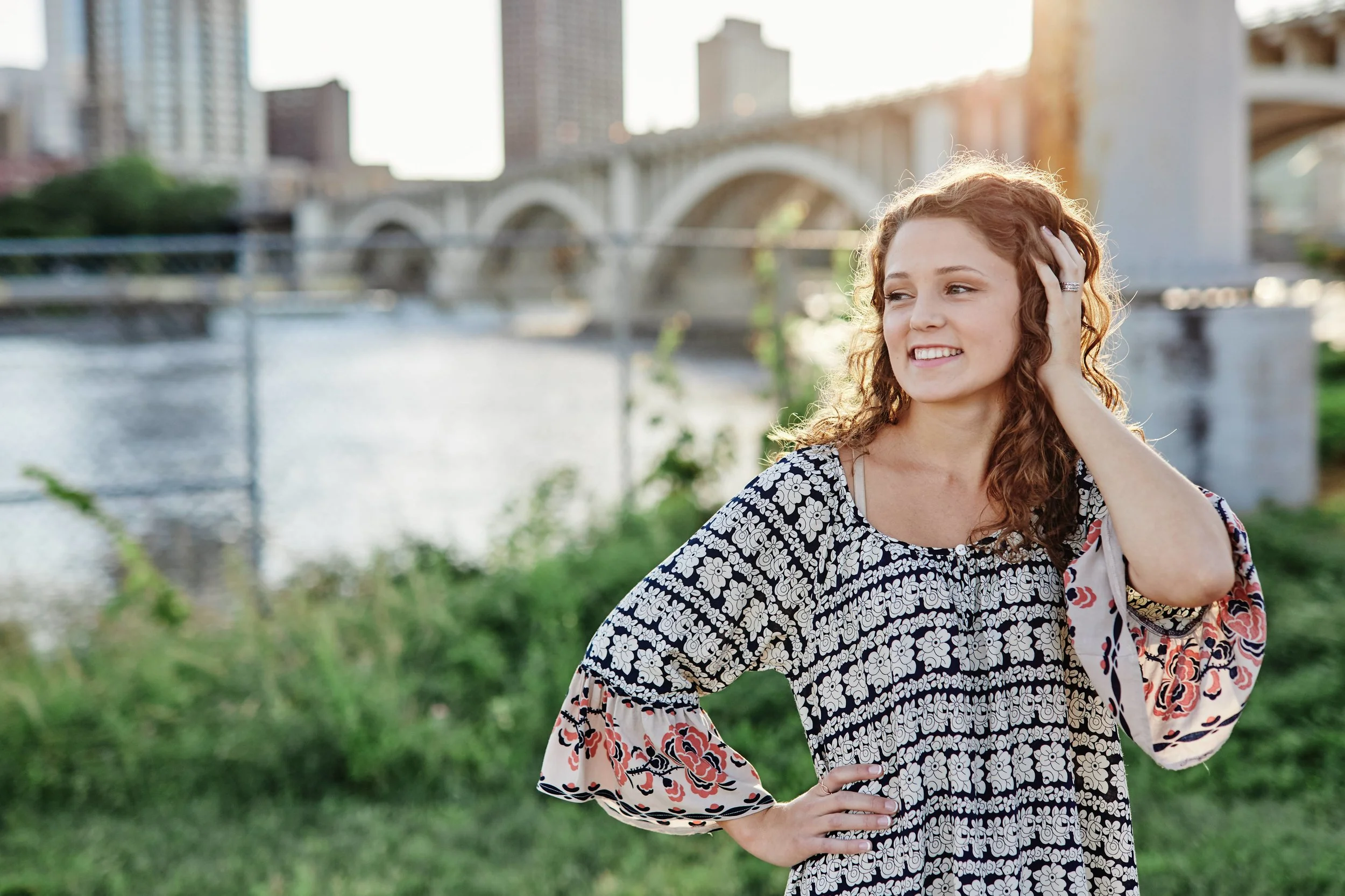 Senior Portraits 11.jpg